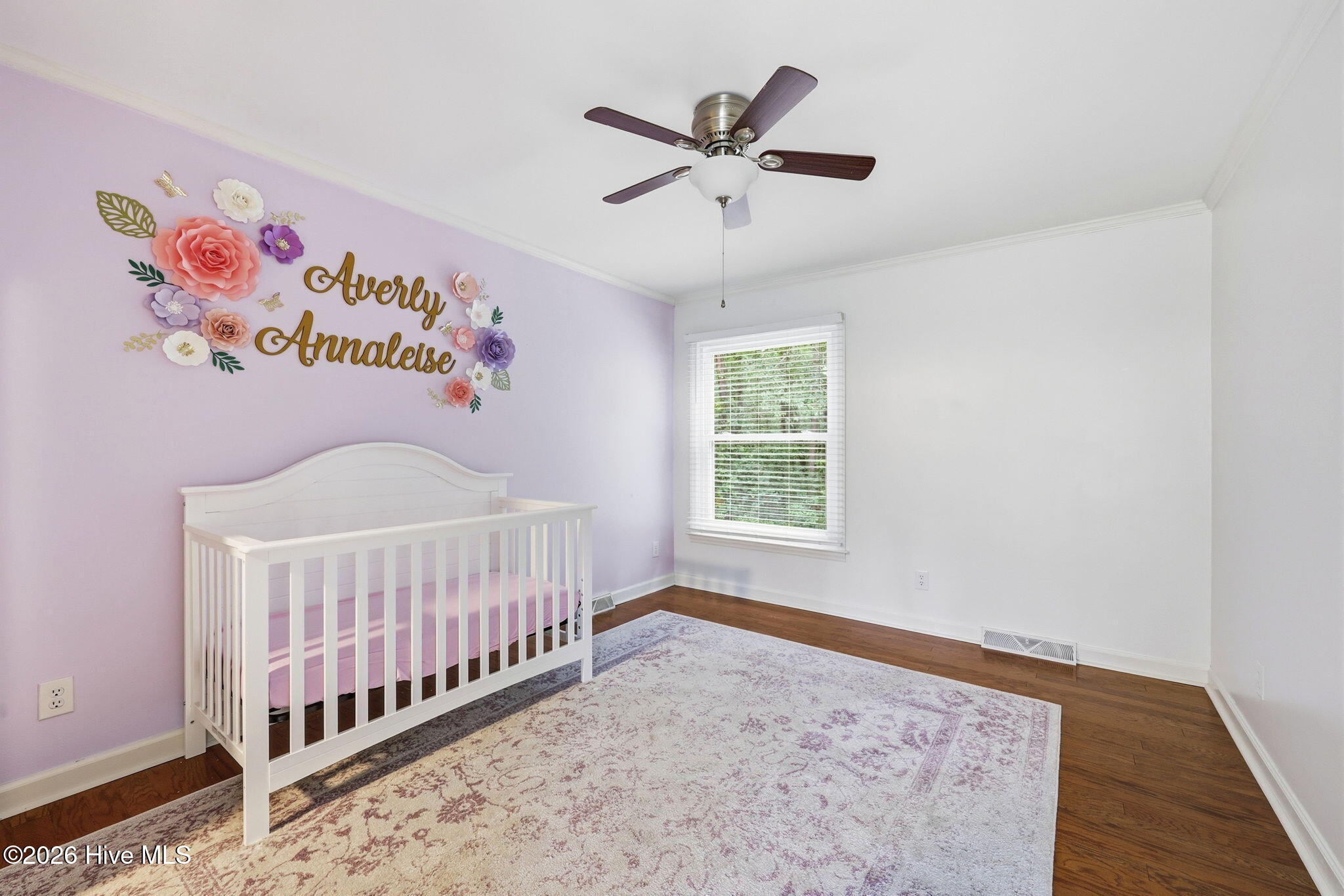 424 Camelia Drive Property Photo 27