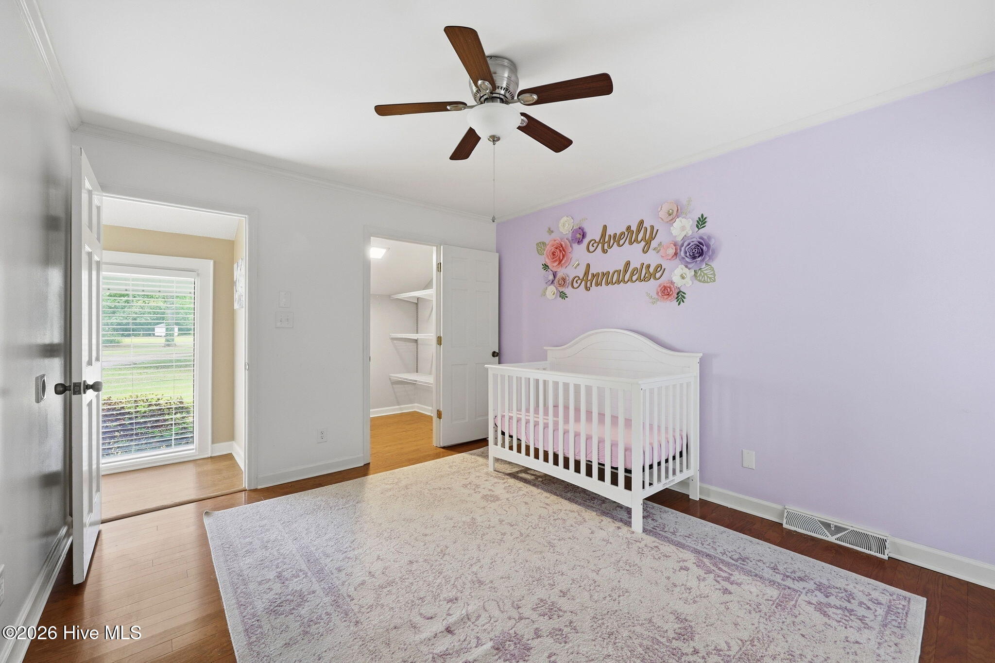 424 Camelia Drive Property Photo 29