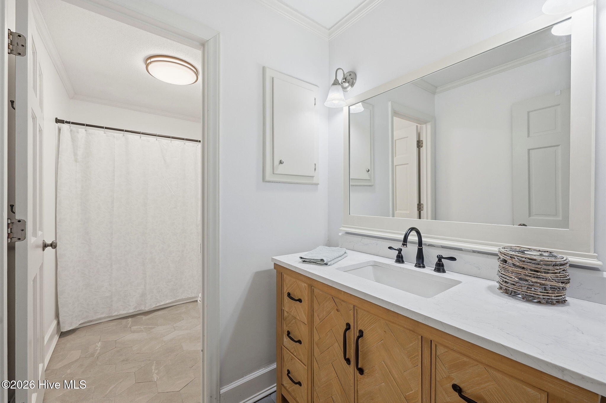 424 Camelia Drive Property Photo 29