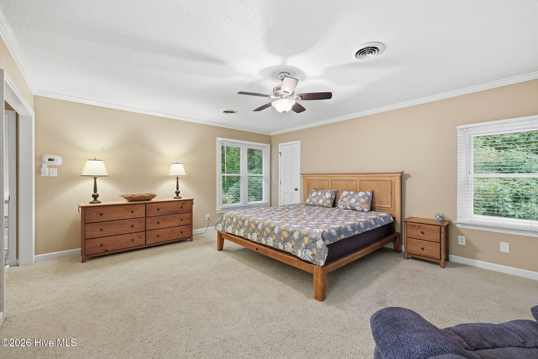 424 Camelia Drive Property Photo 33