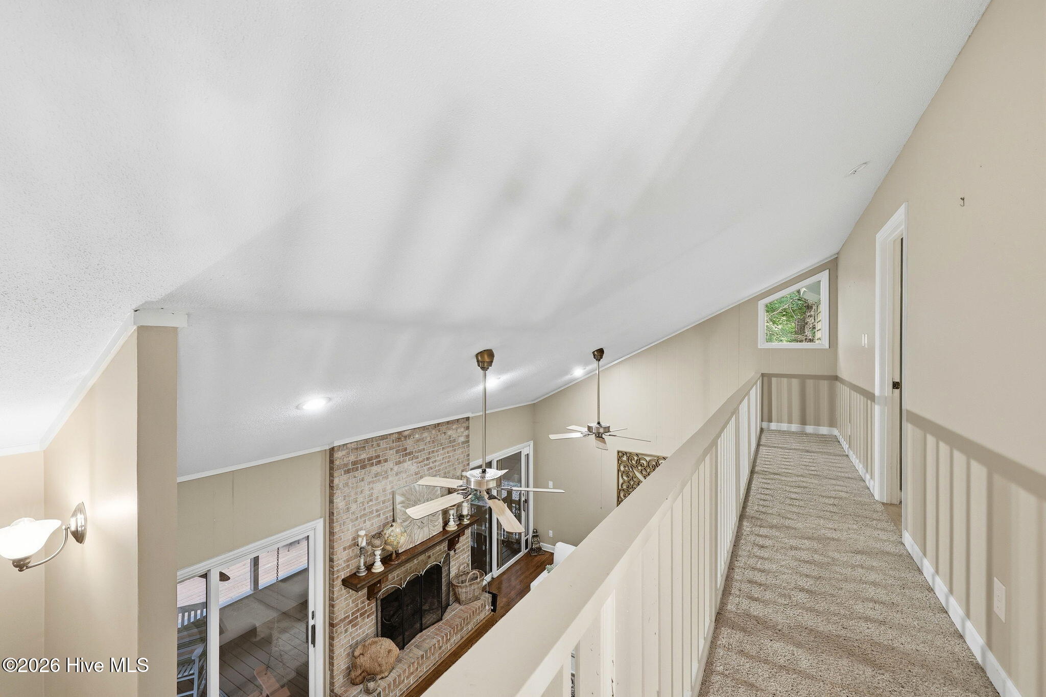 424 Camelia Drive Property Photo 34