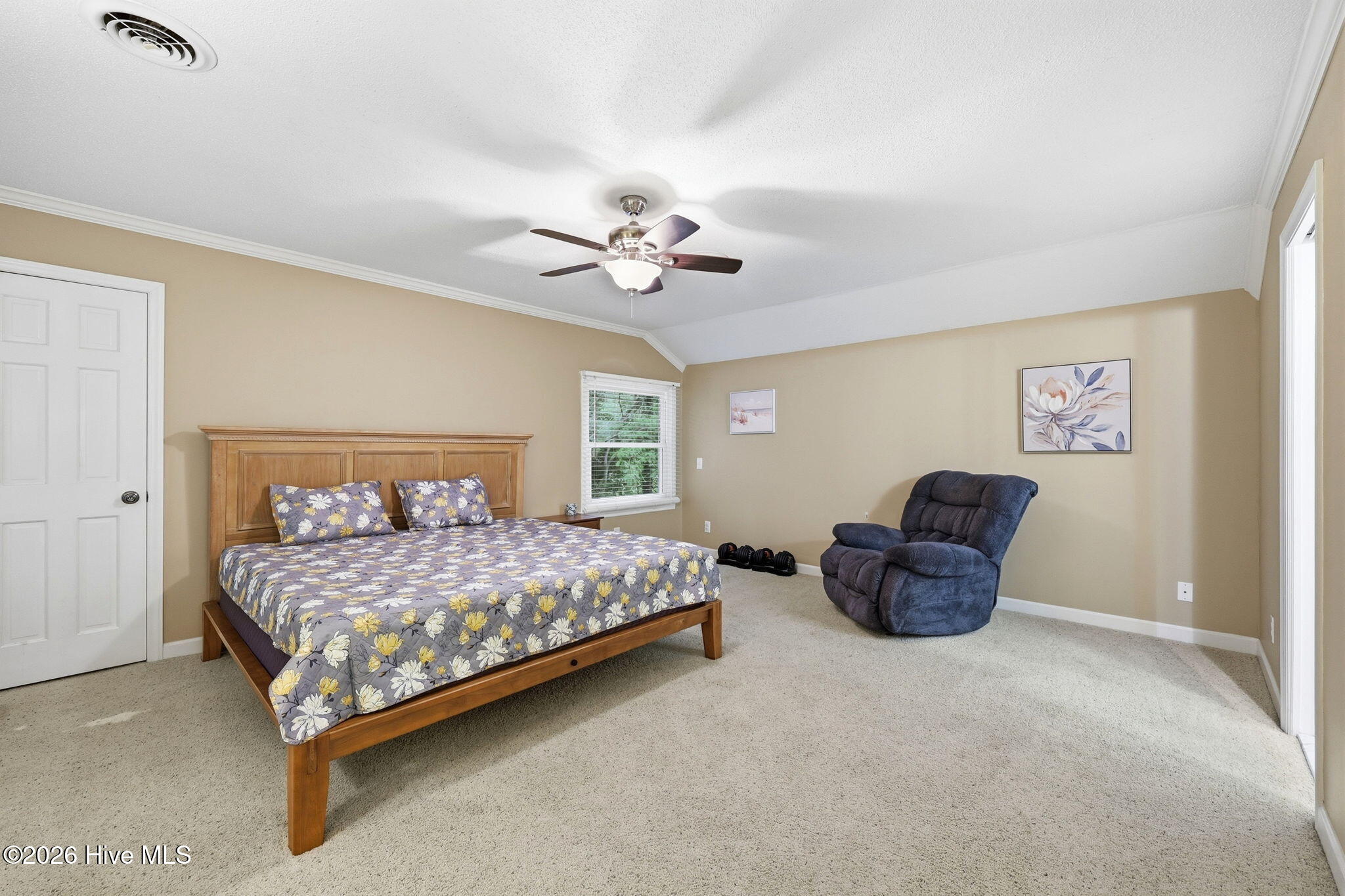 424 Camelia Drive Property Photo 35