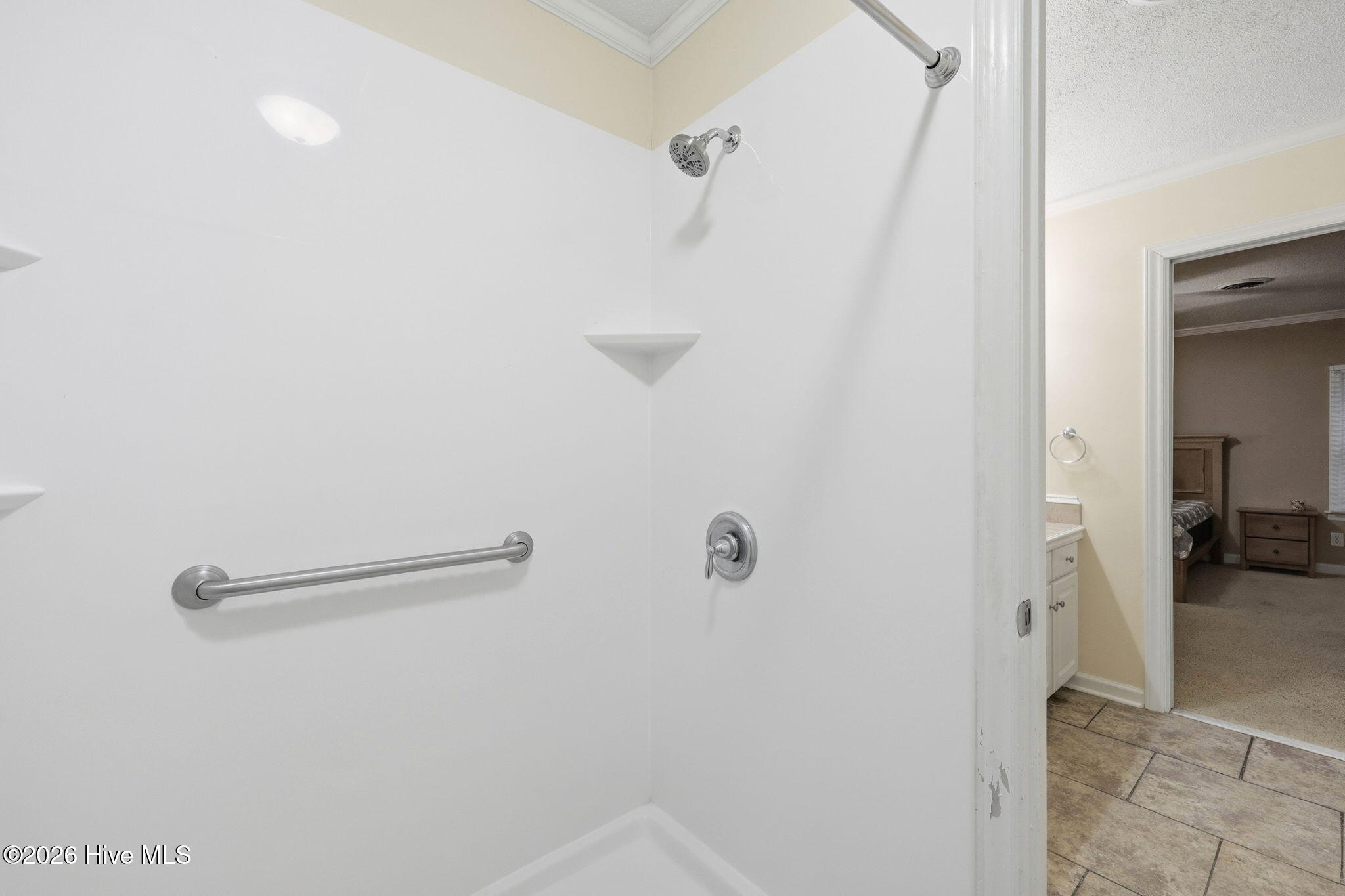 424 Camelia Drive Property Photo 37