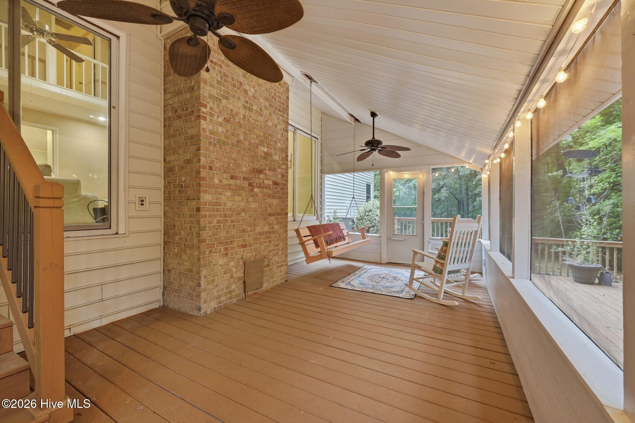 424 Camelia Drive Property Photo 37