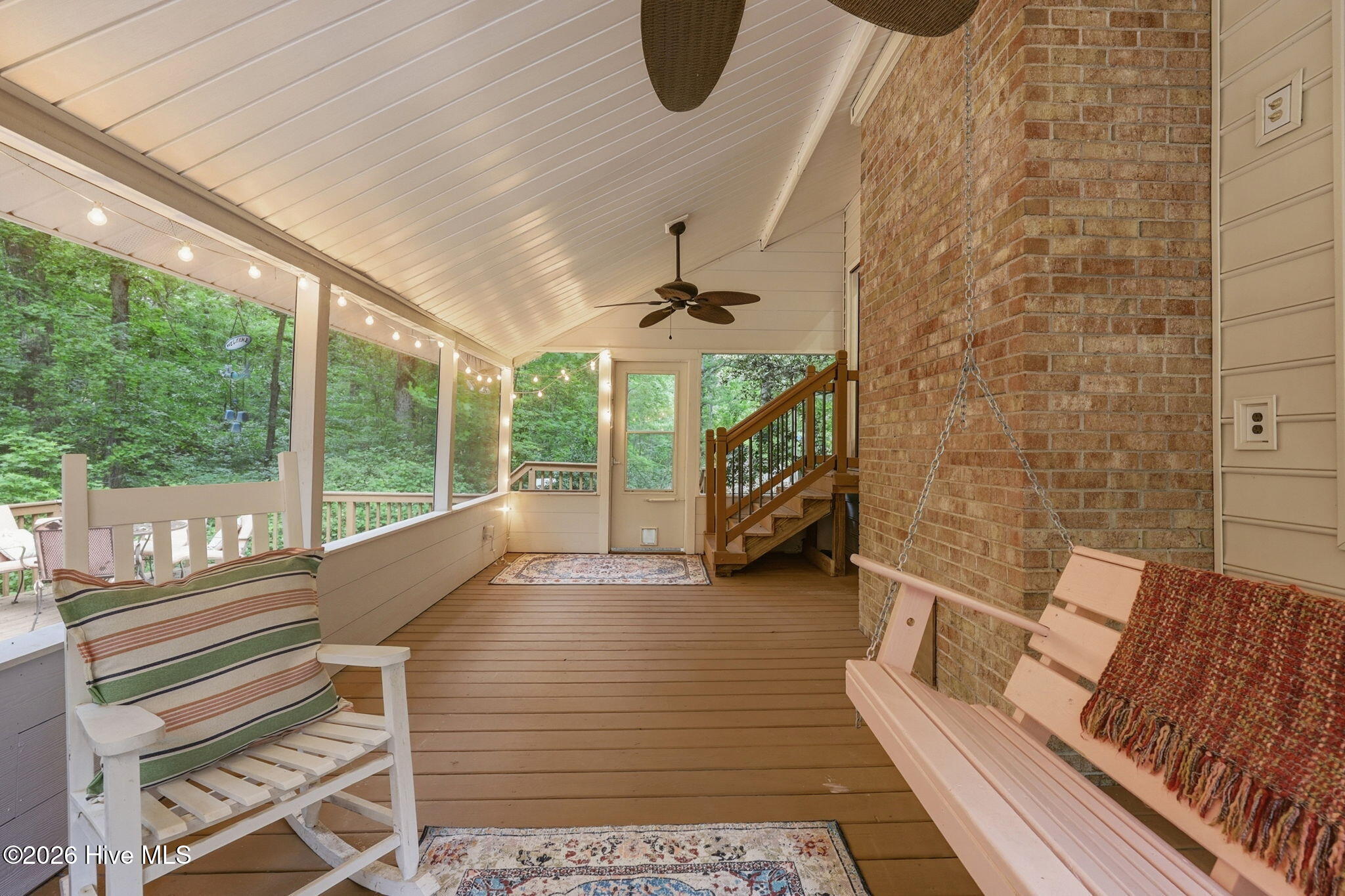 424 Camelia Drive Property Photo 39