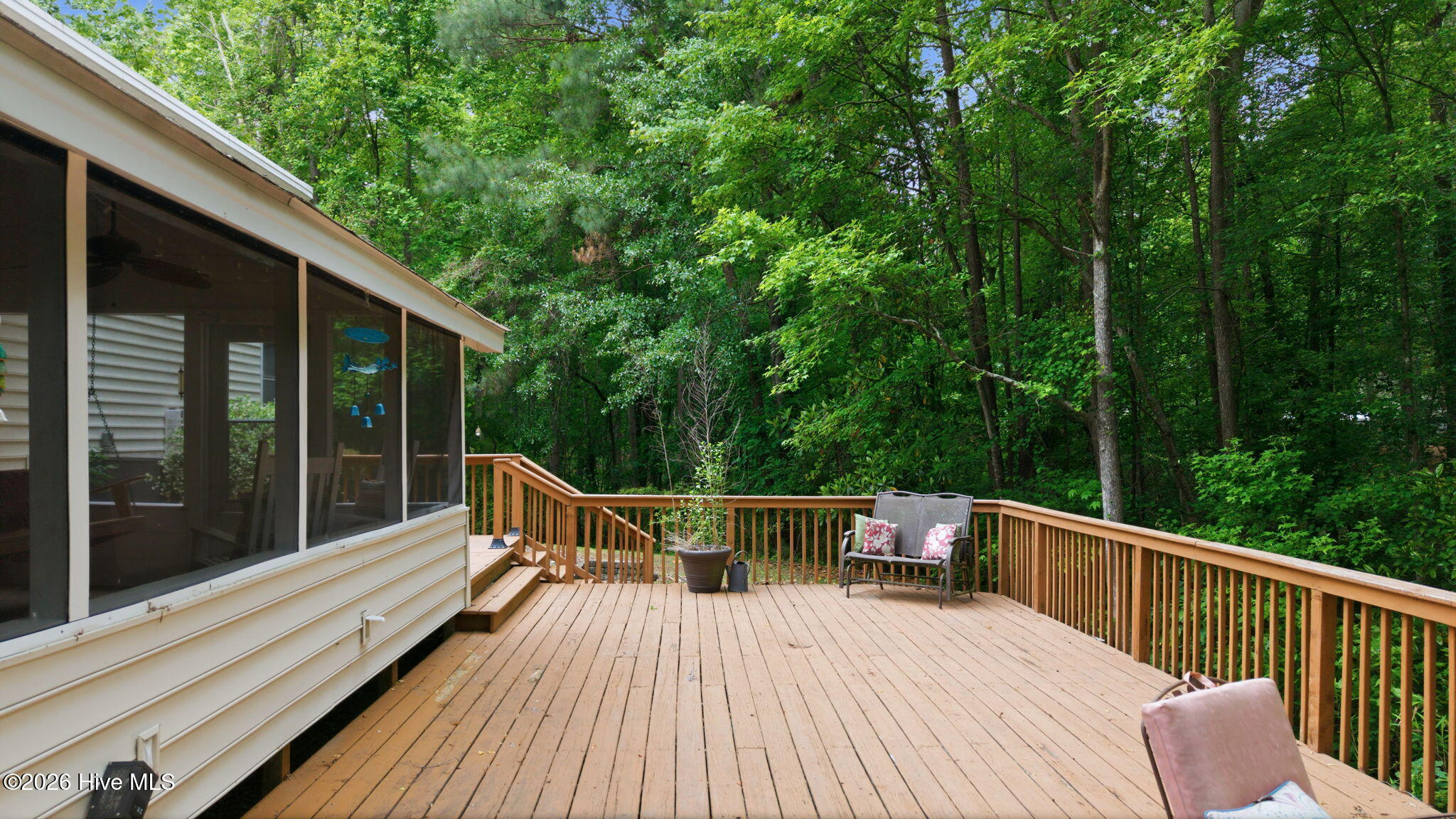 424 Camelia Drive Property Photo 40