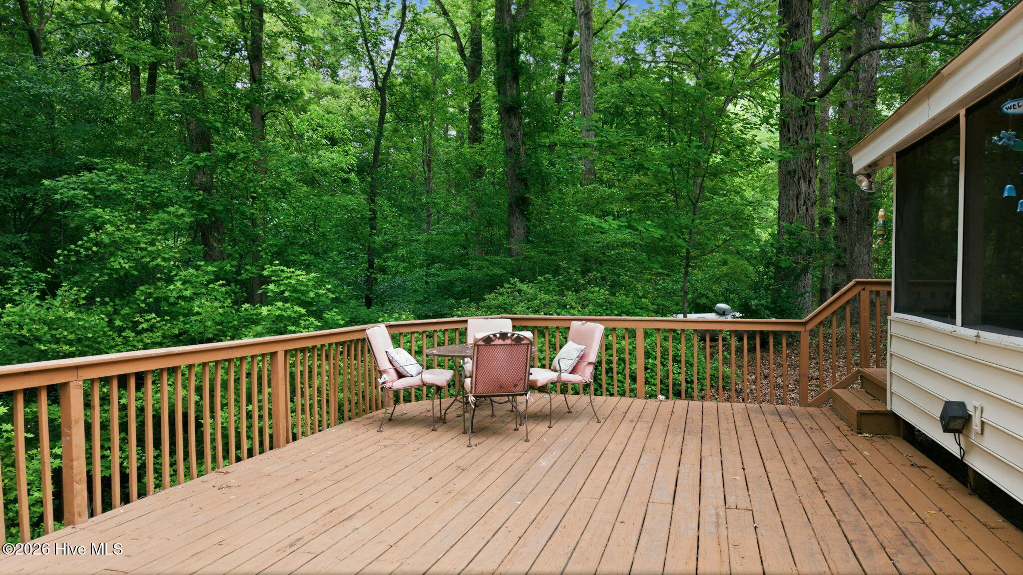 424 Camelia Drive Property Photo 40