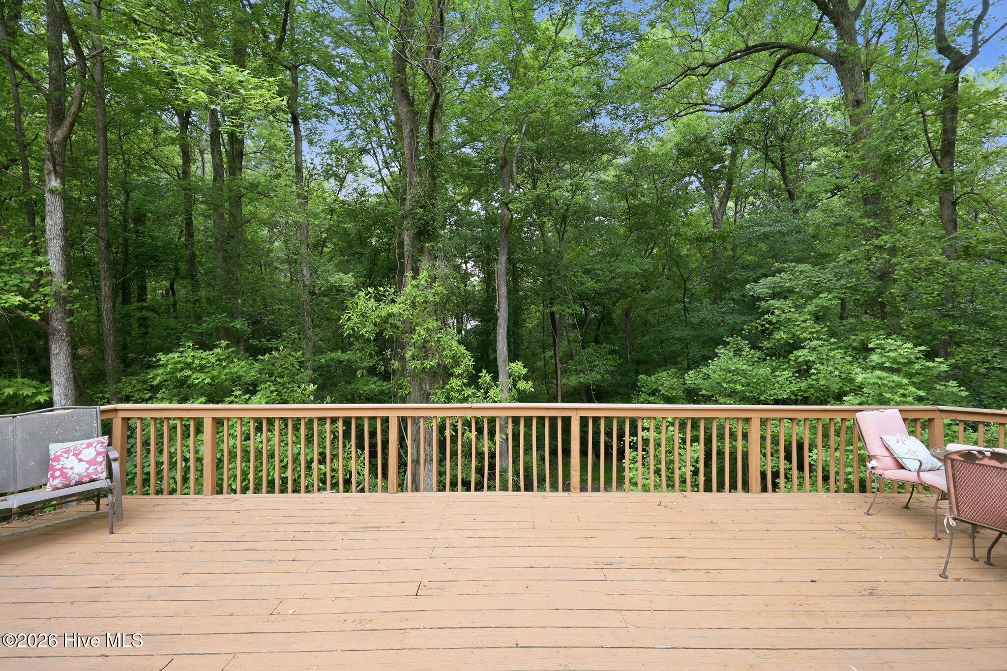 424 Camelia Drive Property Photo 42