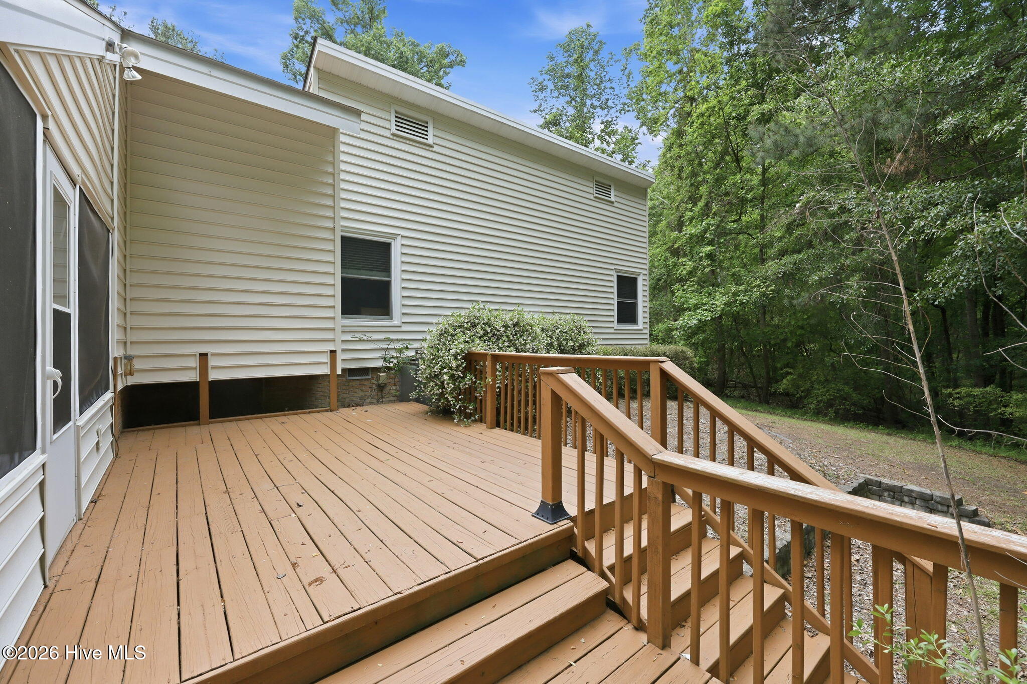 424 Camelia Drive Property Photo 42