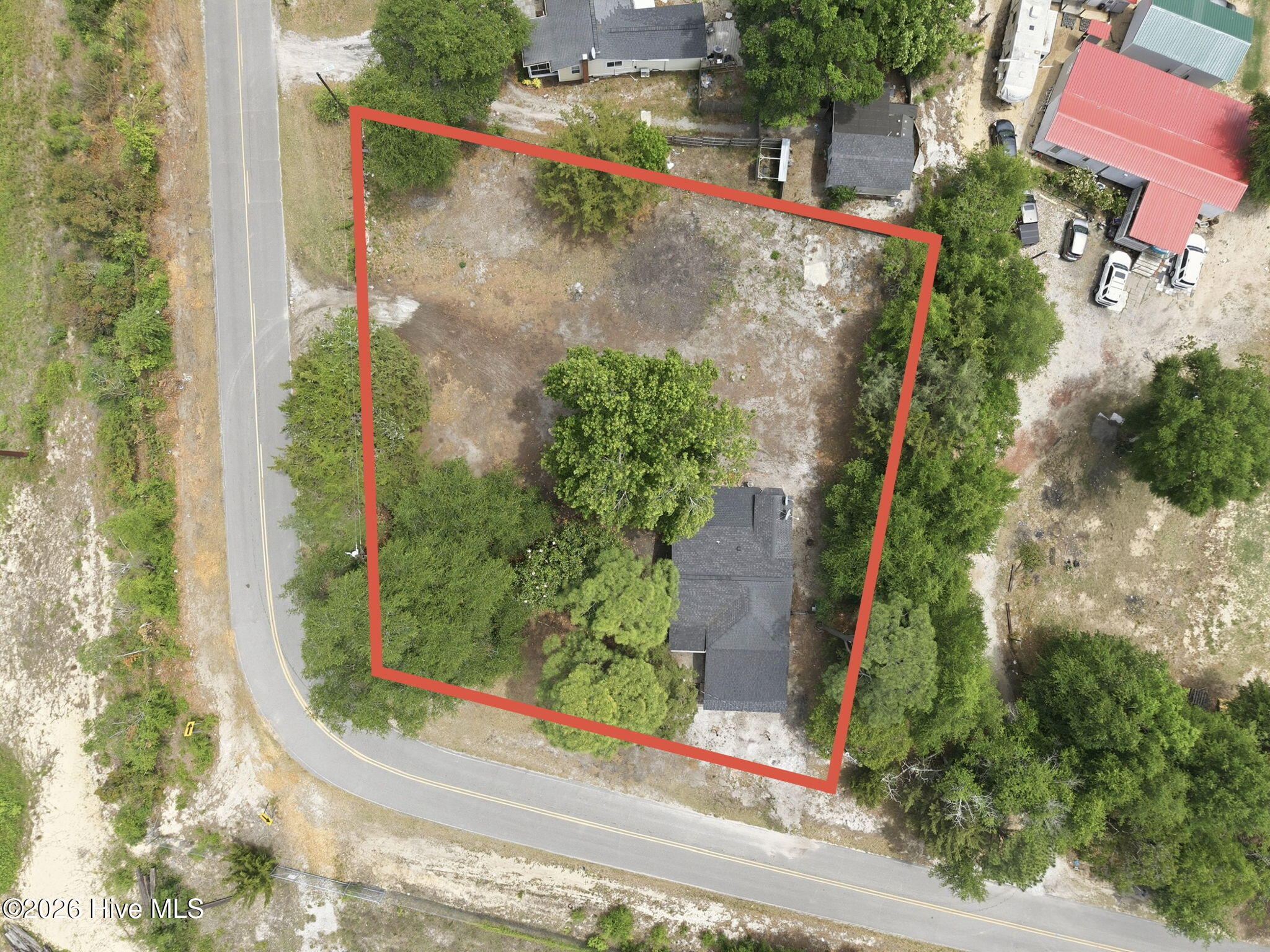 316 Flemington Road Property Photo 2