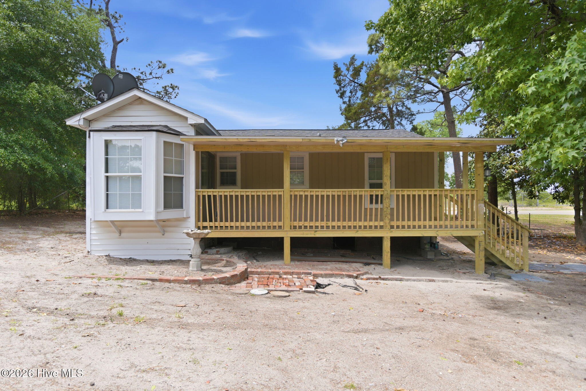 316 Flemington Road Property Photo 3
