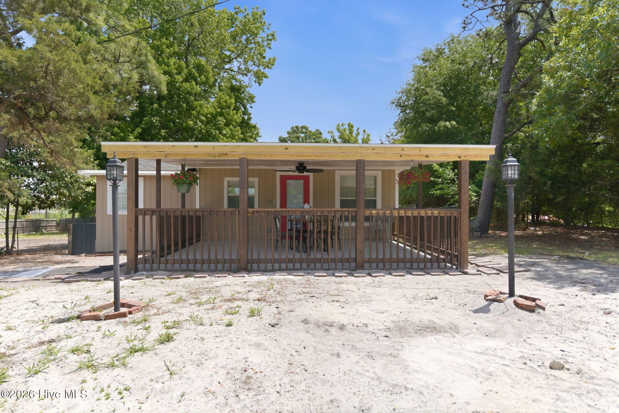 316 Flemington Road Property Photo 4