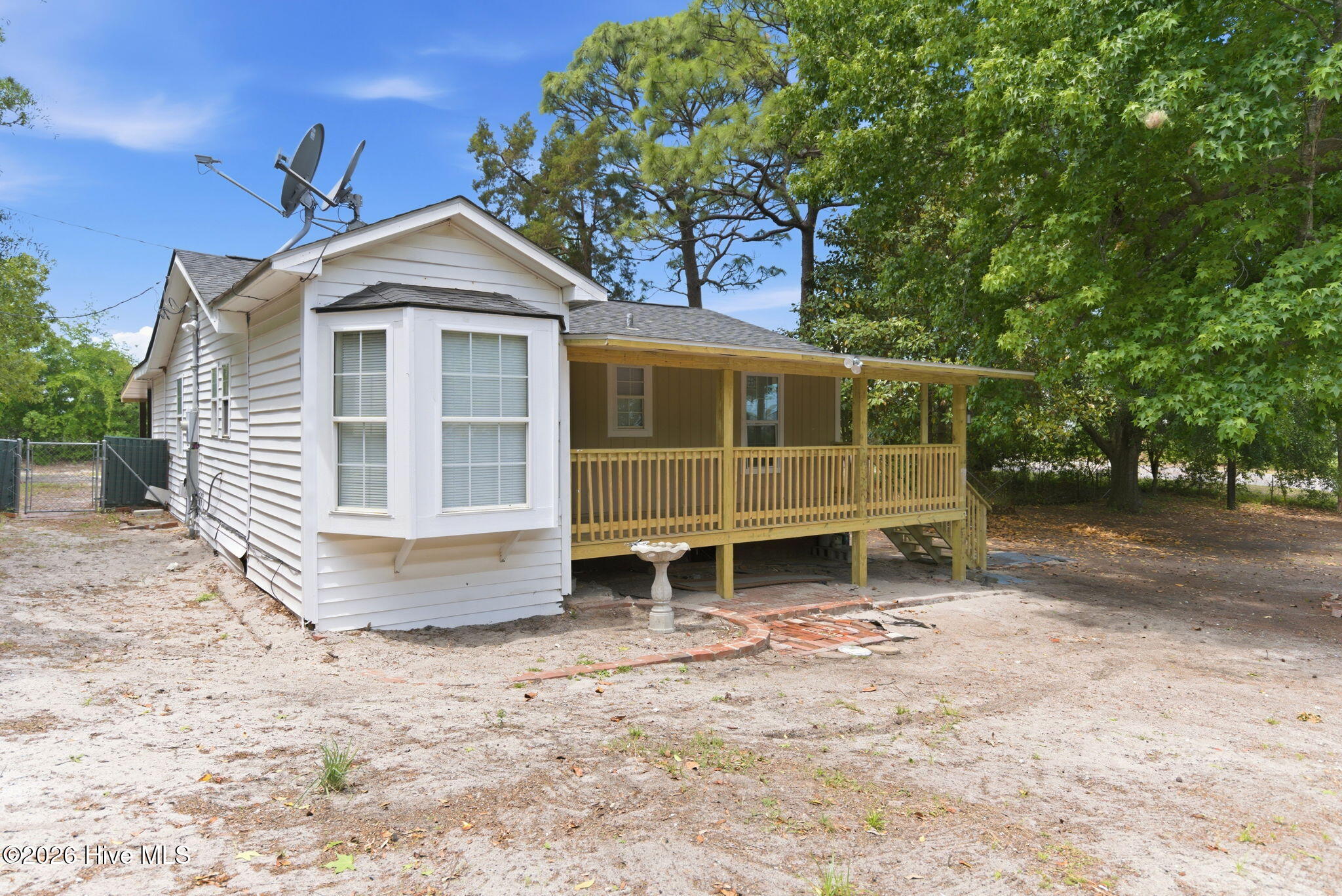 316 Flemington Road Property Photo 5