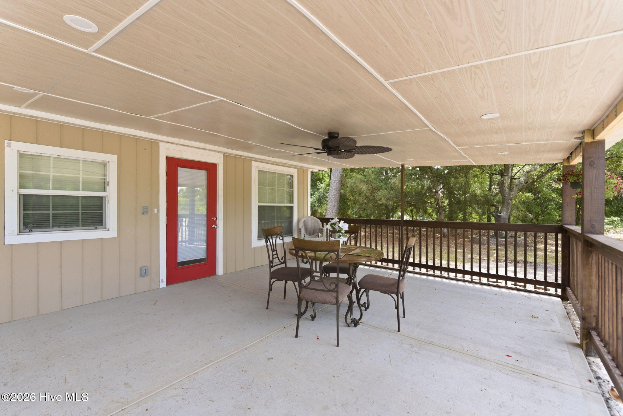 316 Flemington Road Property Photo 7