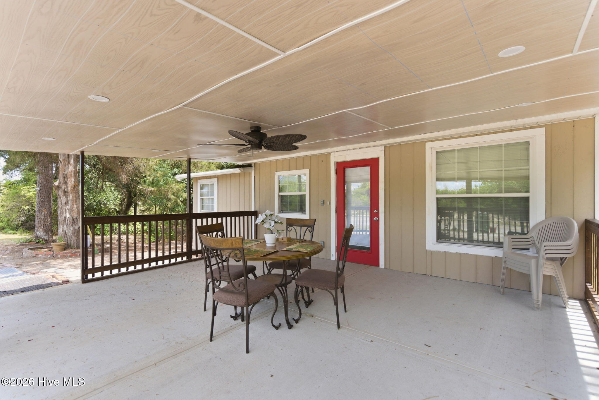 316 Flemington Road Property Photo 8