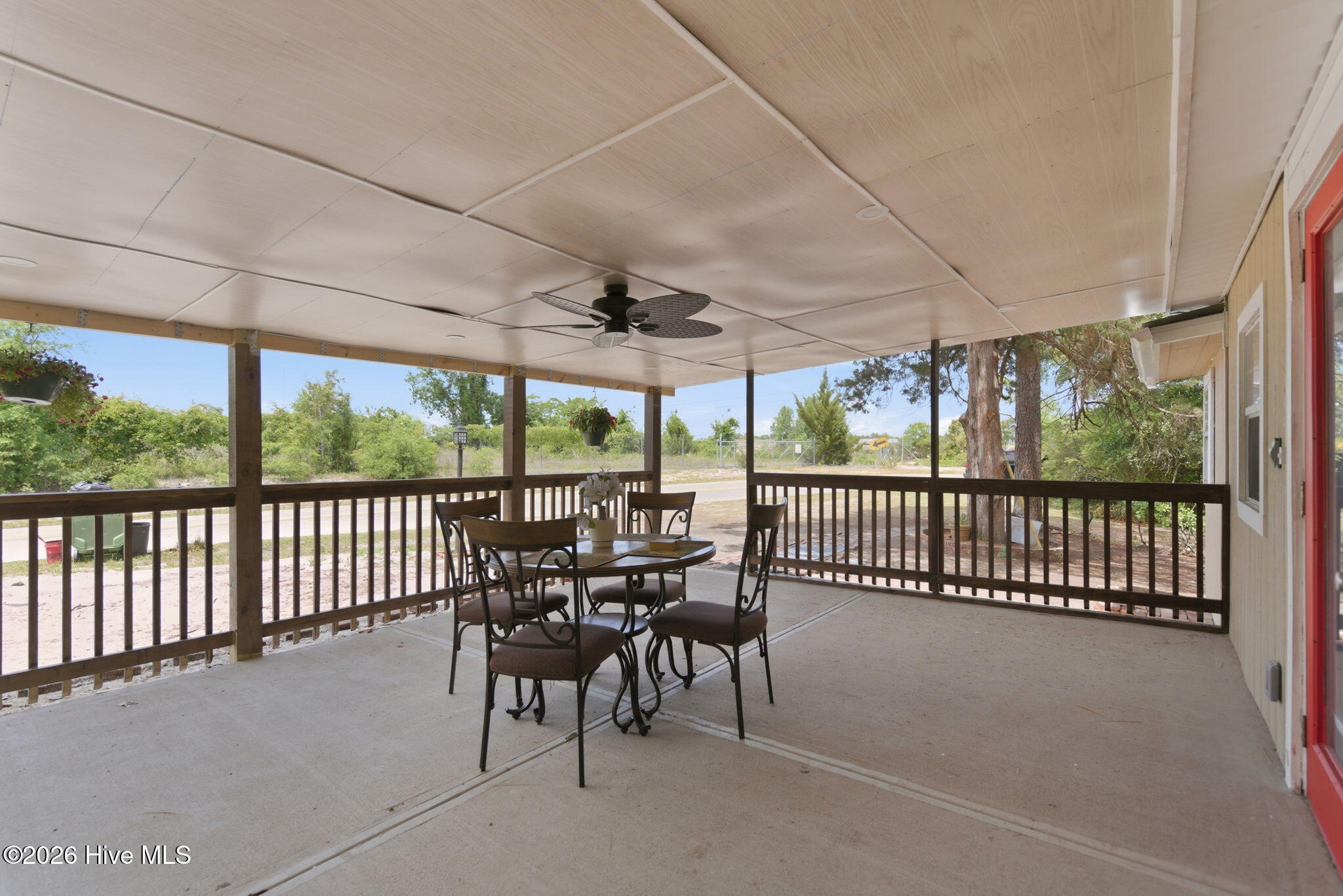 316 Flemington Road Property Photo 9