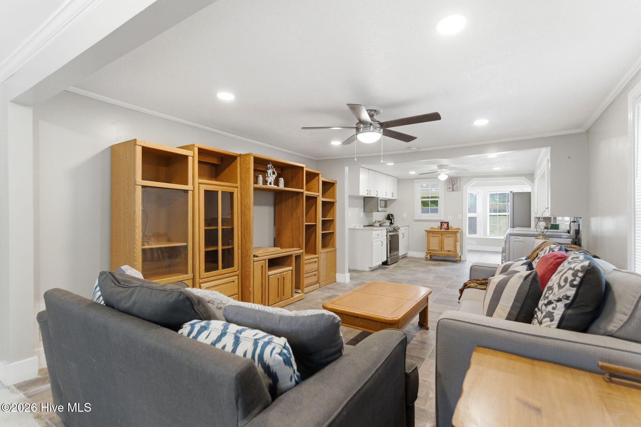 316 Flemington Road Property Photo 10