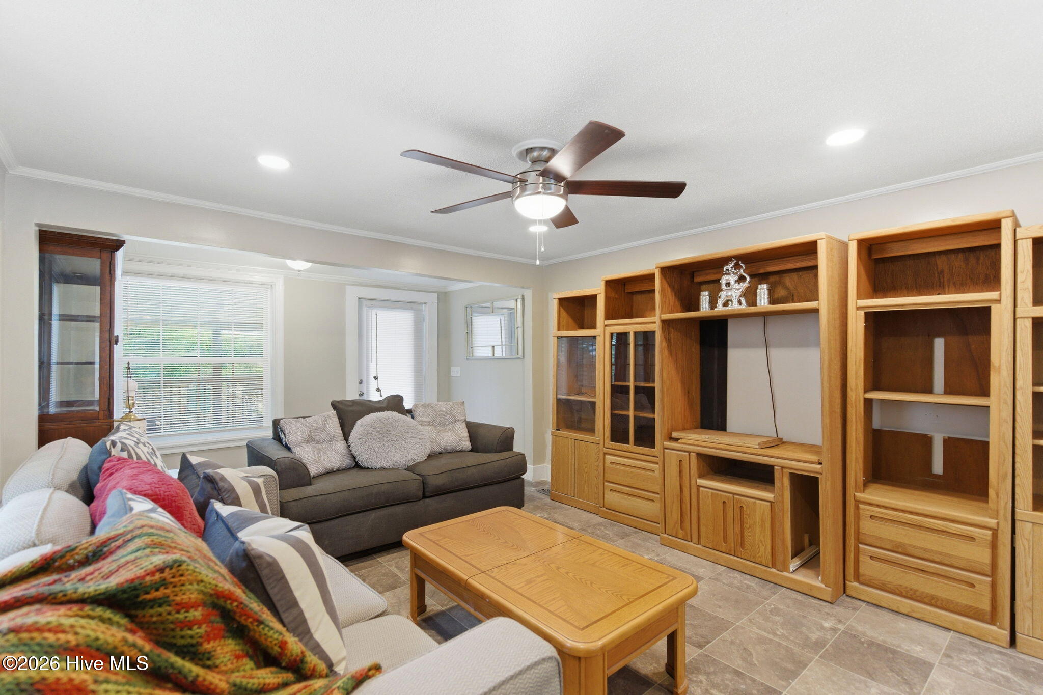 316 Flemington Road Property Photo 11