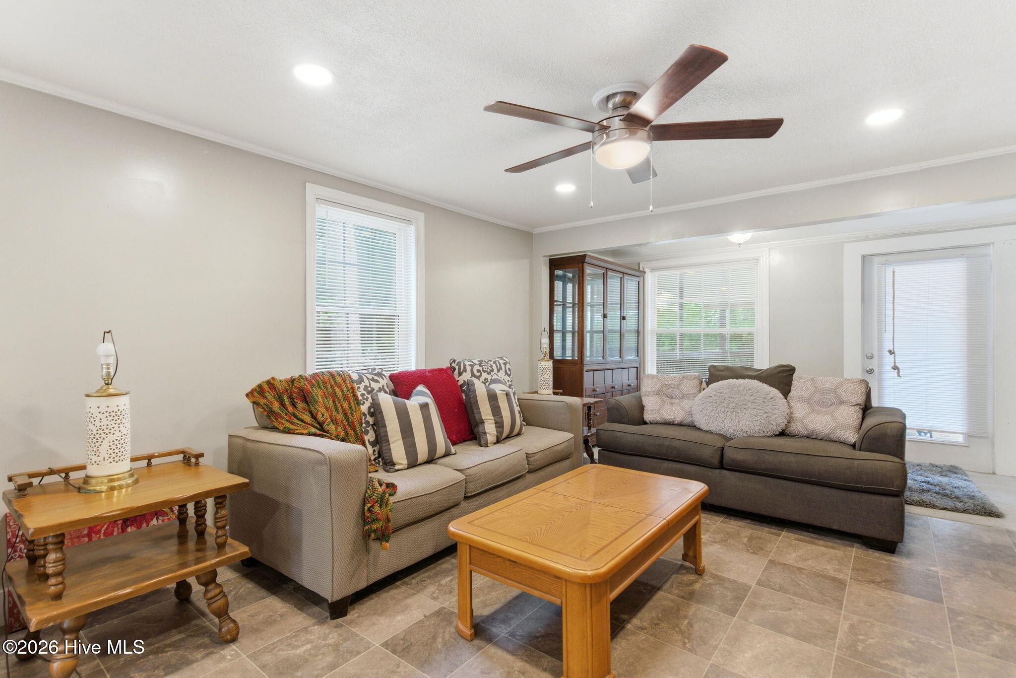 316 Flemington Road Property Photo 12
