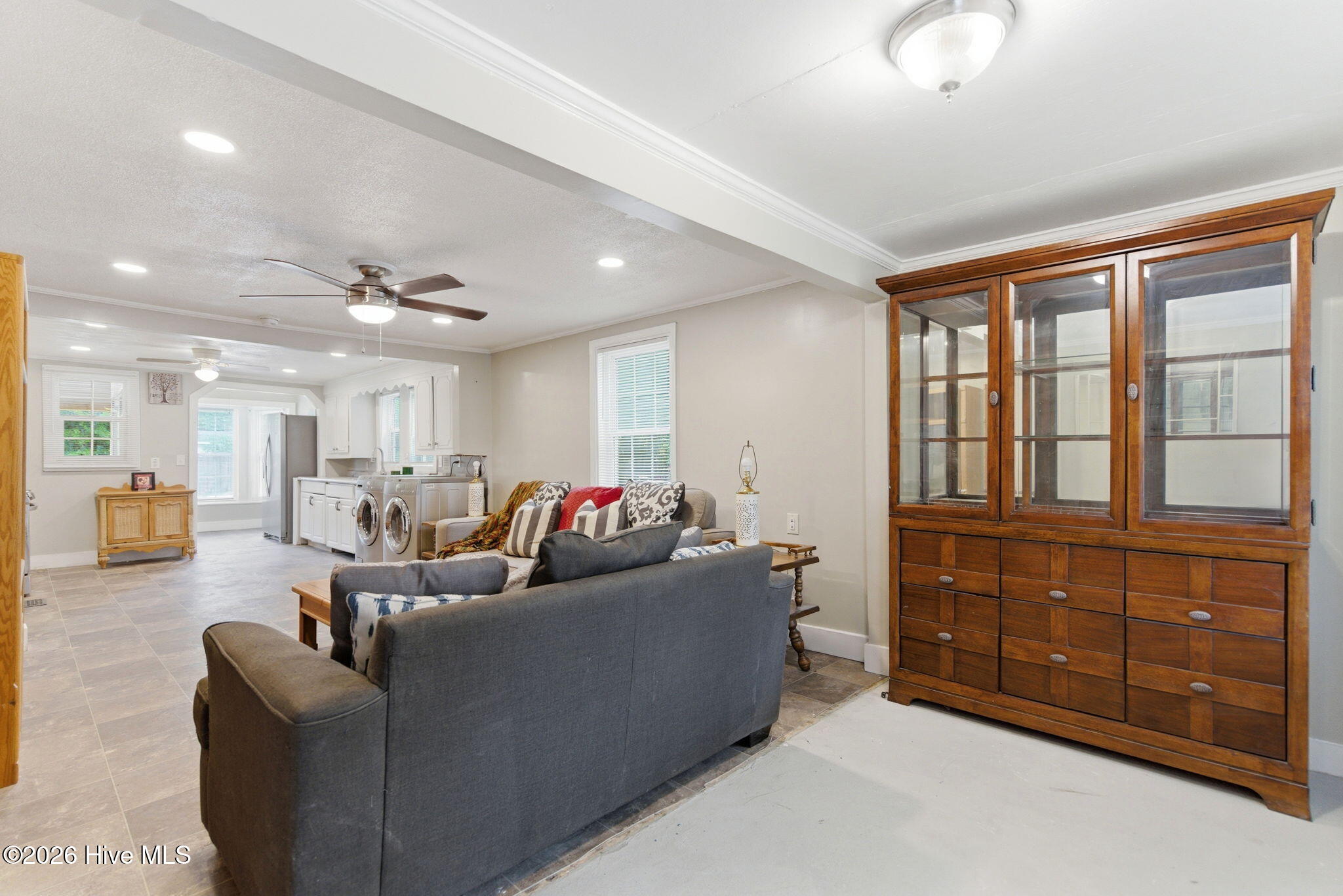316 Flemington Road Property Photo 13