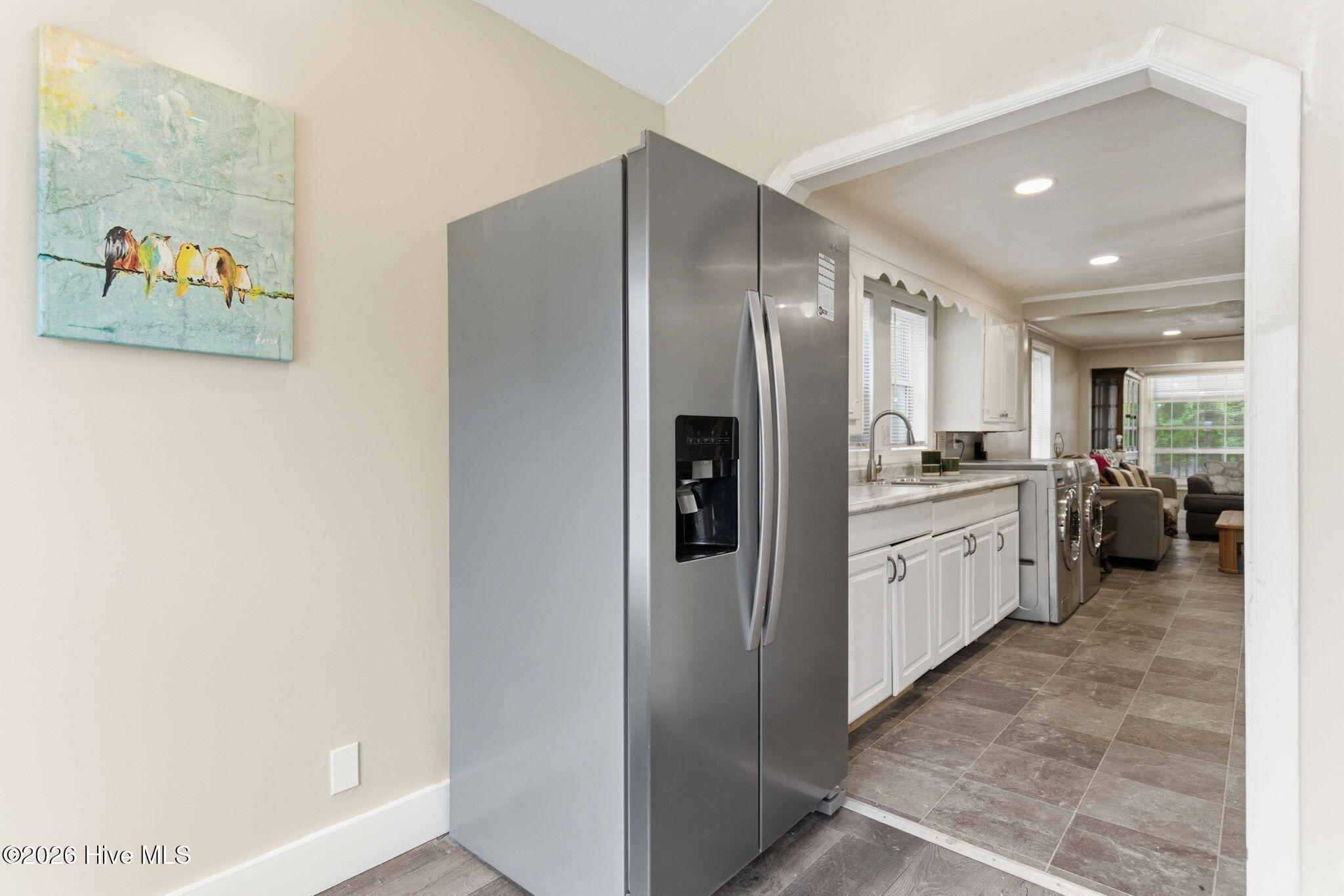 316 Flemington Road Property Photo 14