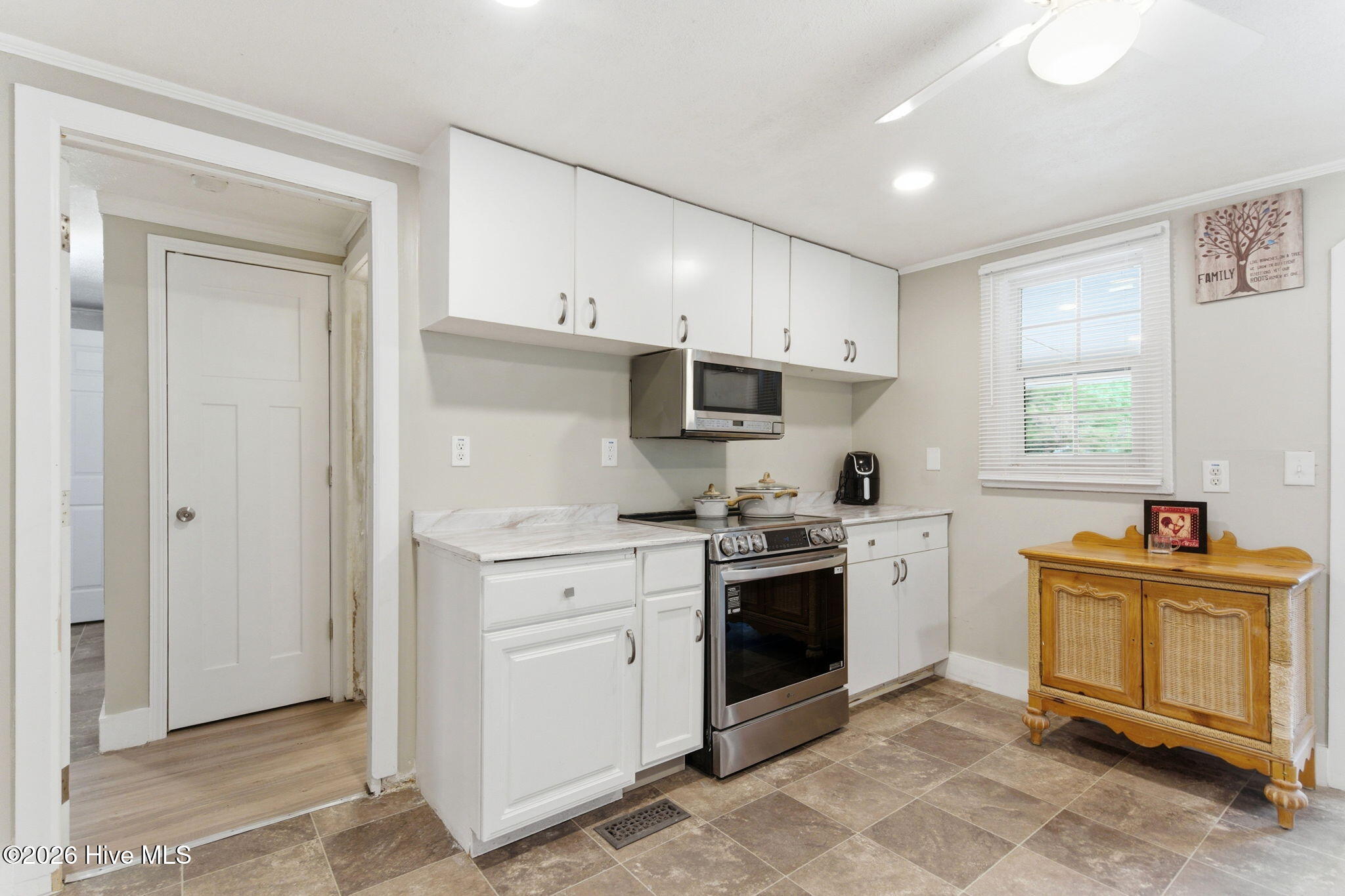 316 Flemington Road Property Photo 15