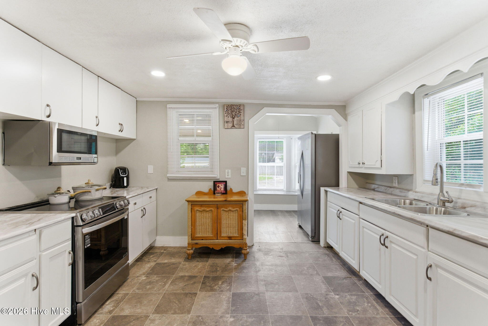 316 Flemington Road Property Photo 16