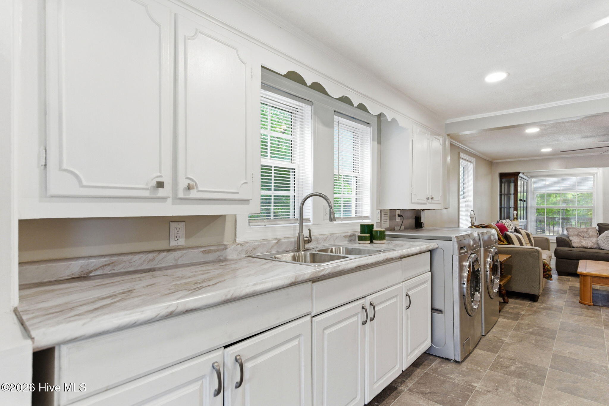 316 Flemington Road Property Photo 17