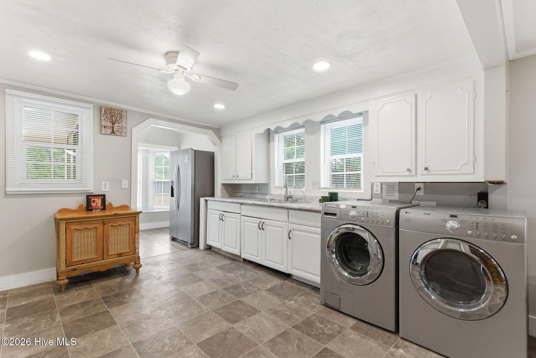 316 Flemington Road Property Photo 19