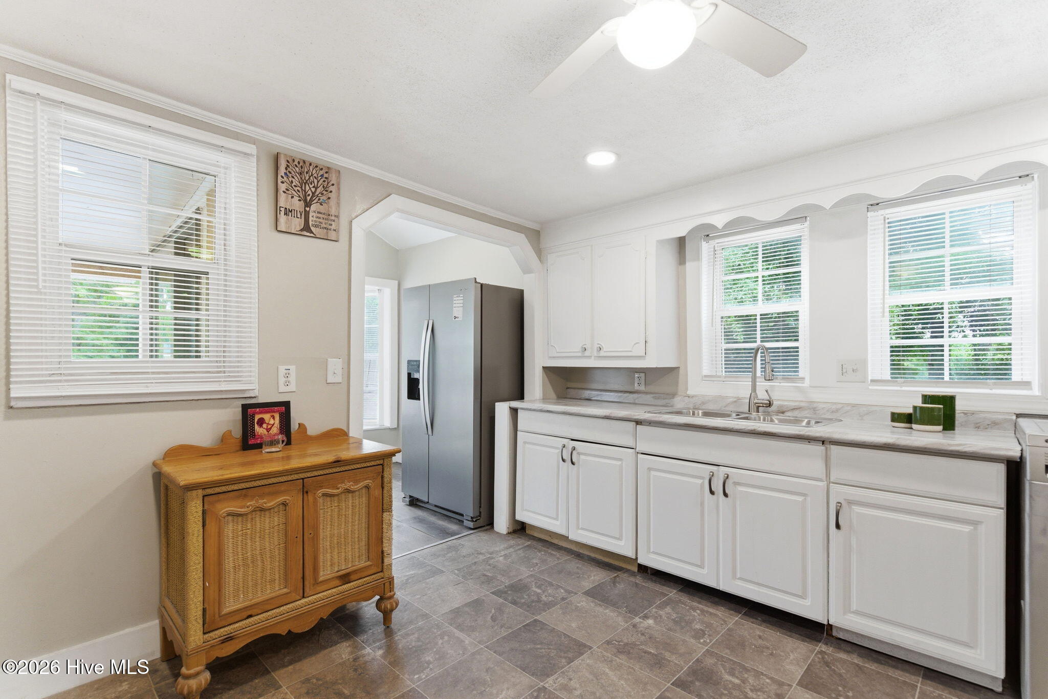 316 Flemington Road Property Photo 20