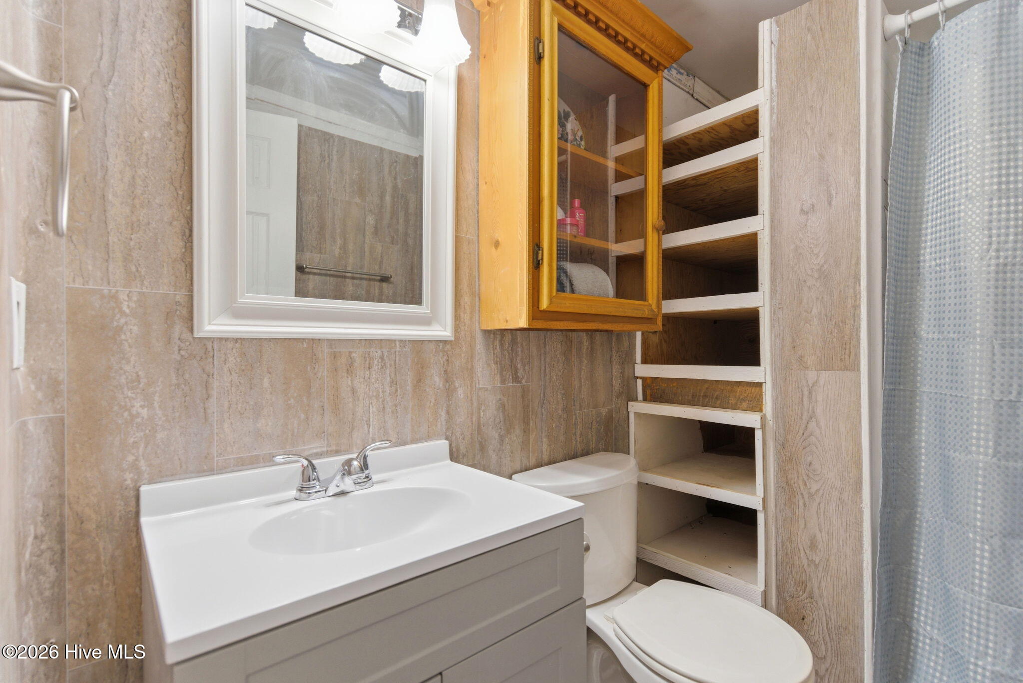 316 Flemington Road Property Photo 23