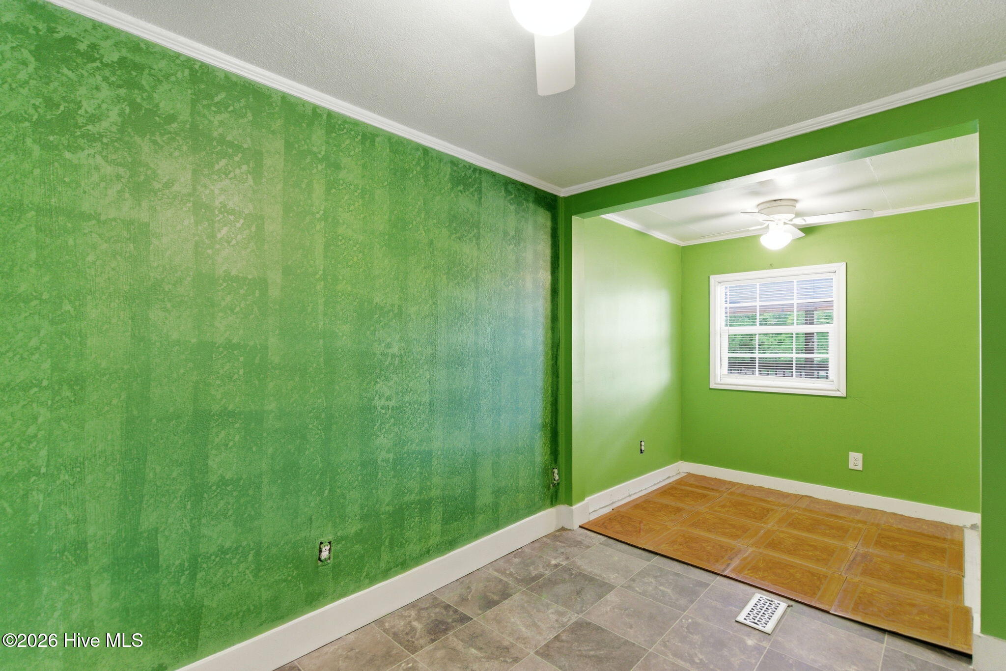 316 Flemington Road Property Photo 24
