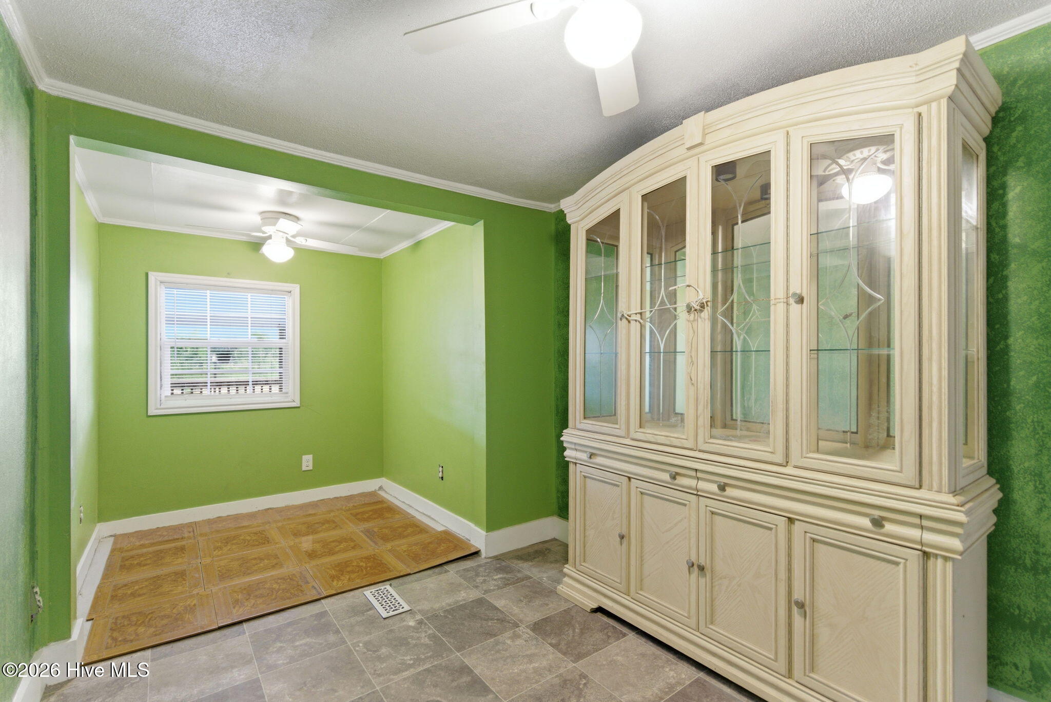 316 Flemington Road Property Photo 25