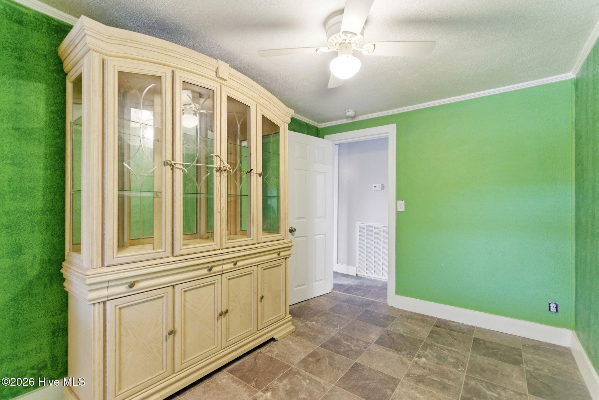 316 Flemington Road Property Photo 26