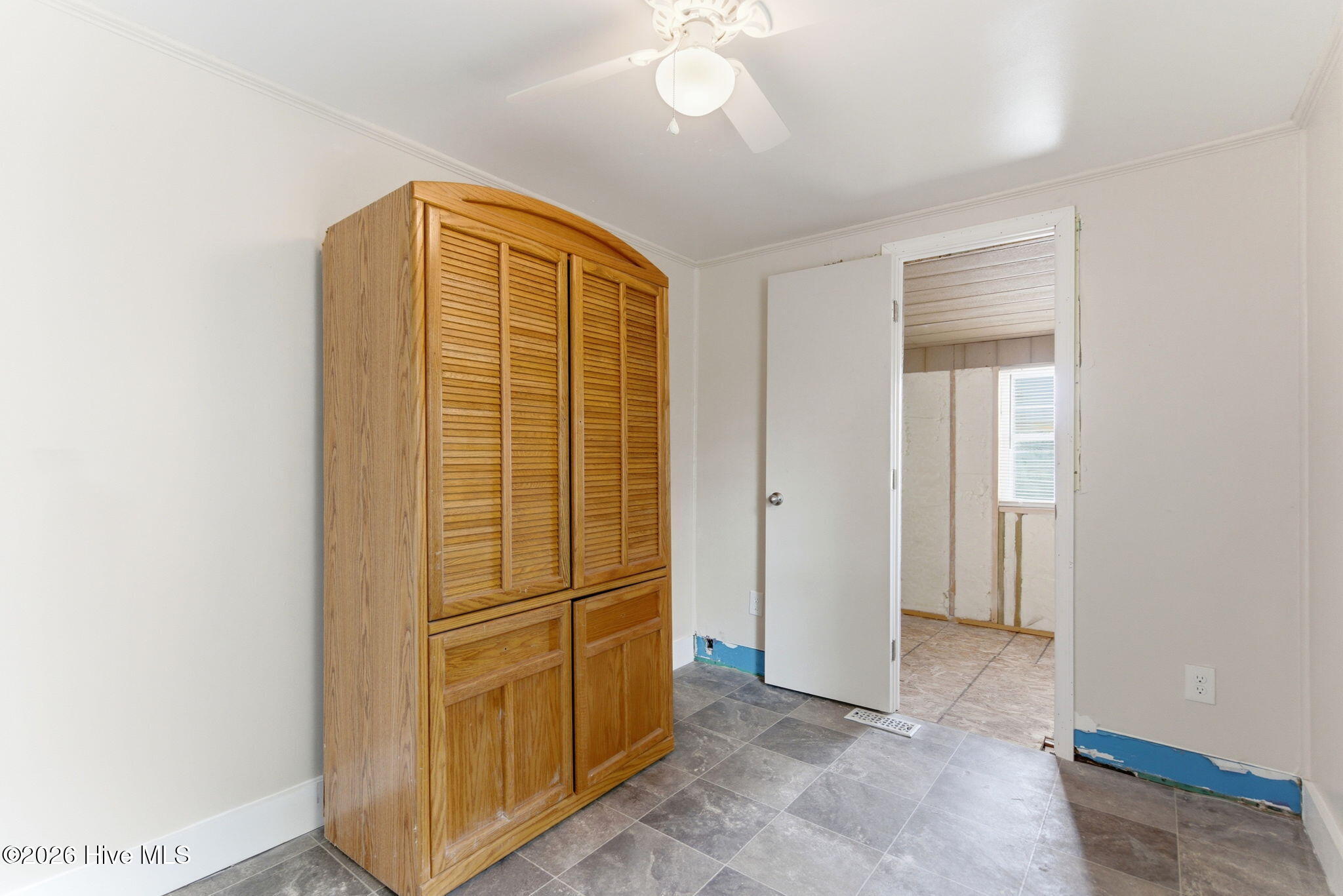 316 Flemington Road Property Photo 27