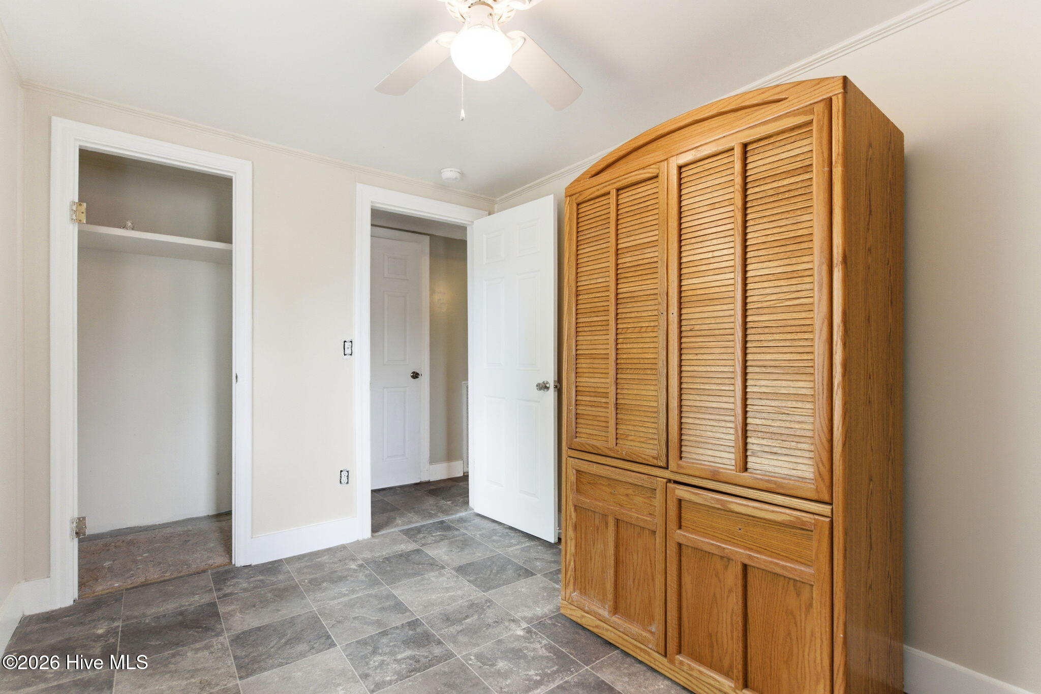 316 Flemington Road Property Photo 28