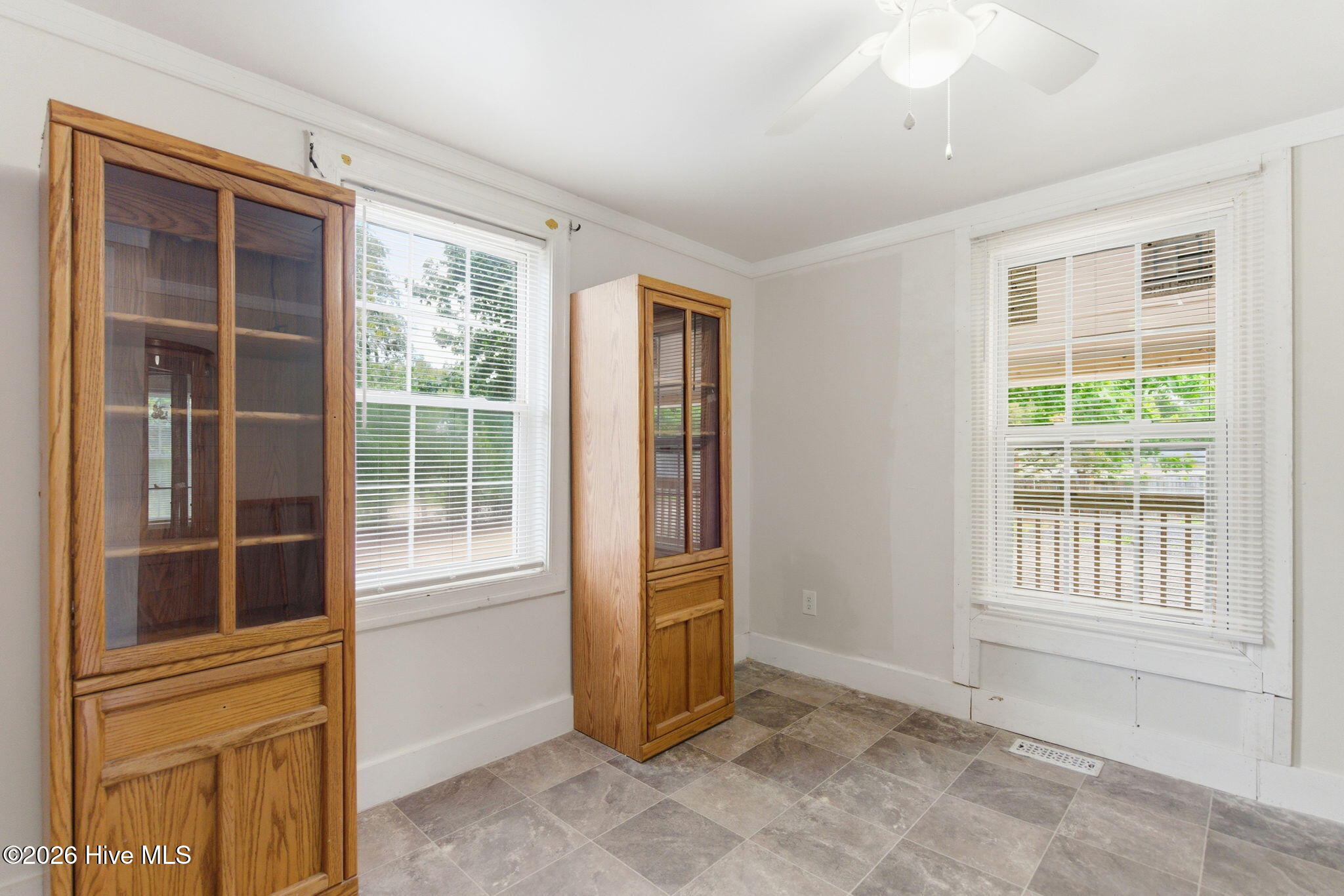 316 Flemington Road Property Photo 30