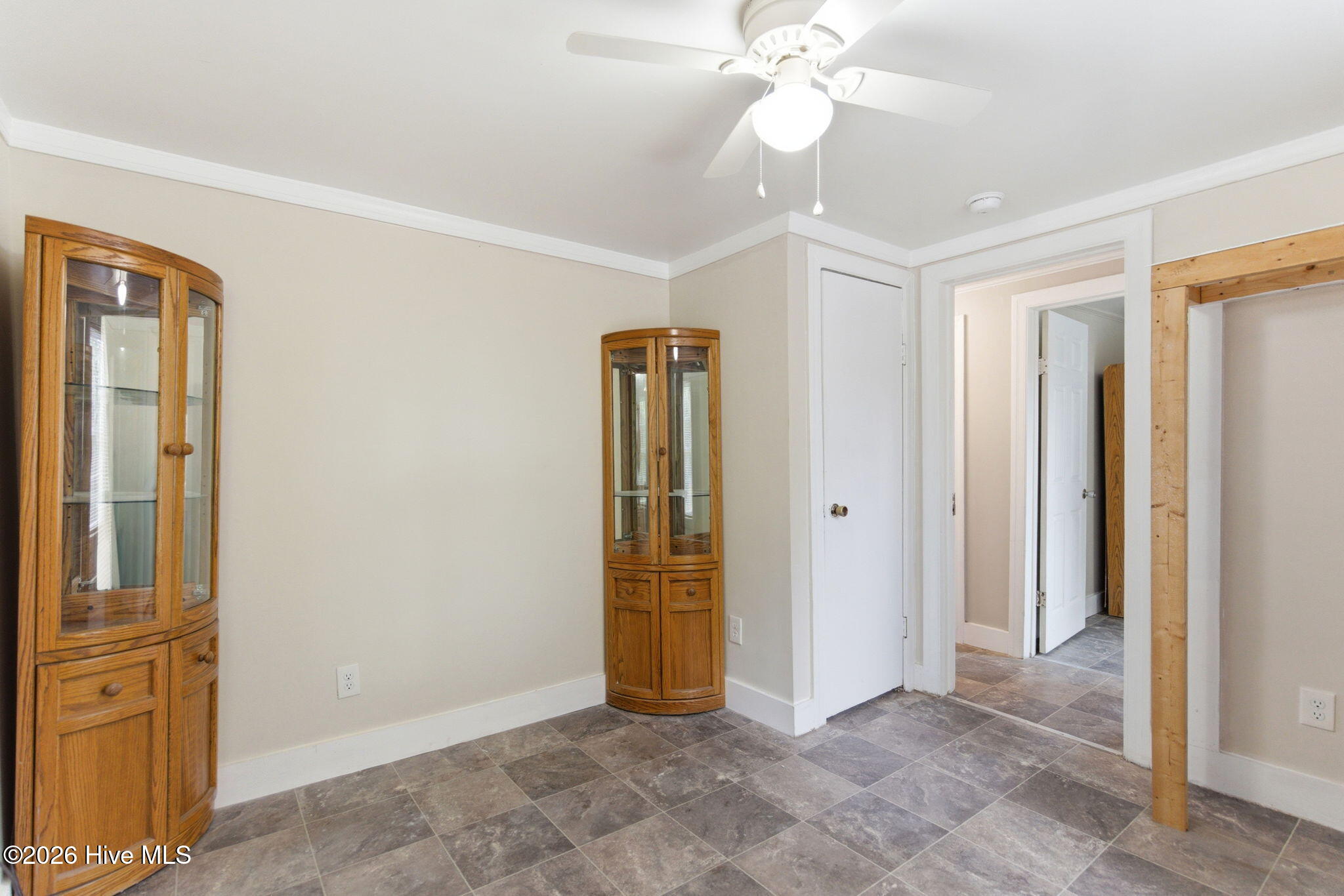316 Flemington Road Property Photo 31