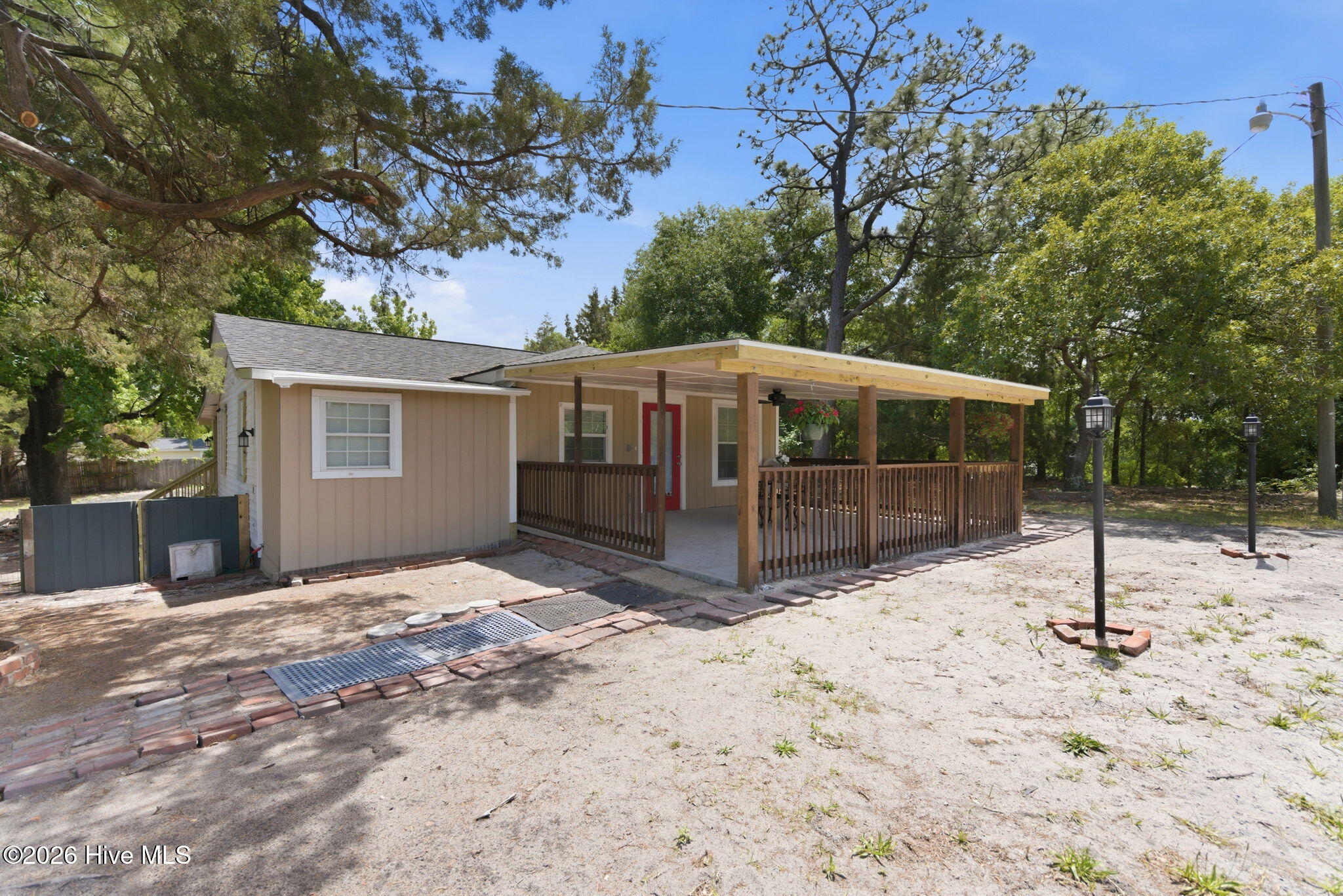 316 Flemington Road Property Photo 32