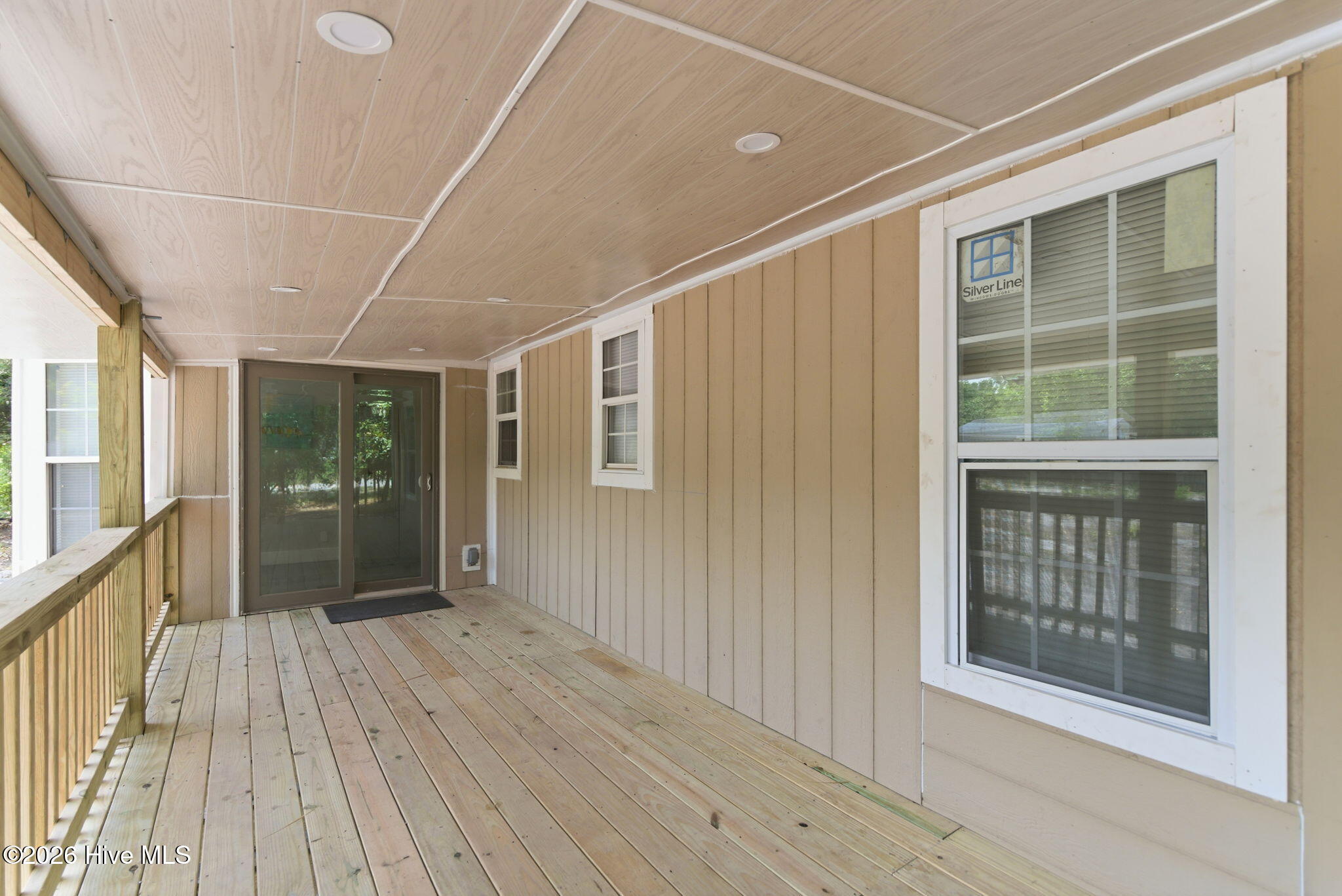 316 Flemington Road Property Photo 34