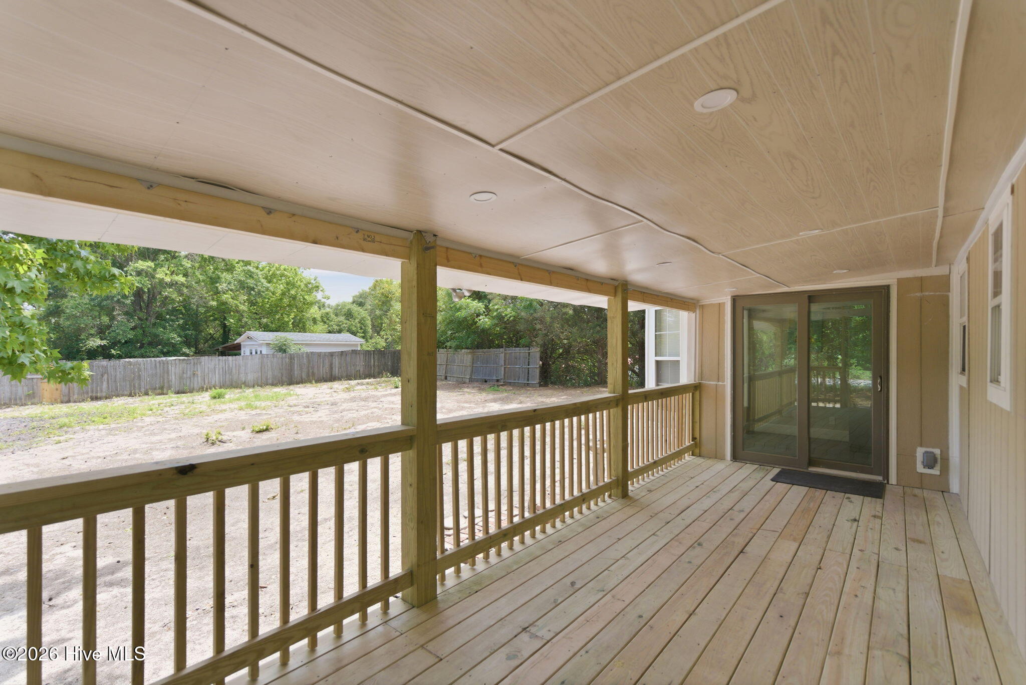 316 Flemington Road Property Photo 35