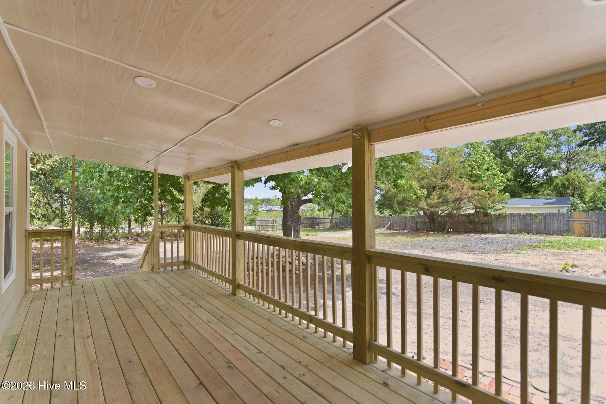 316 Flemington Road Property Photo 36