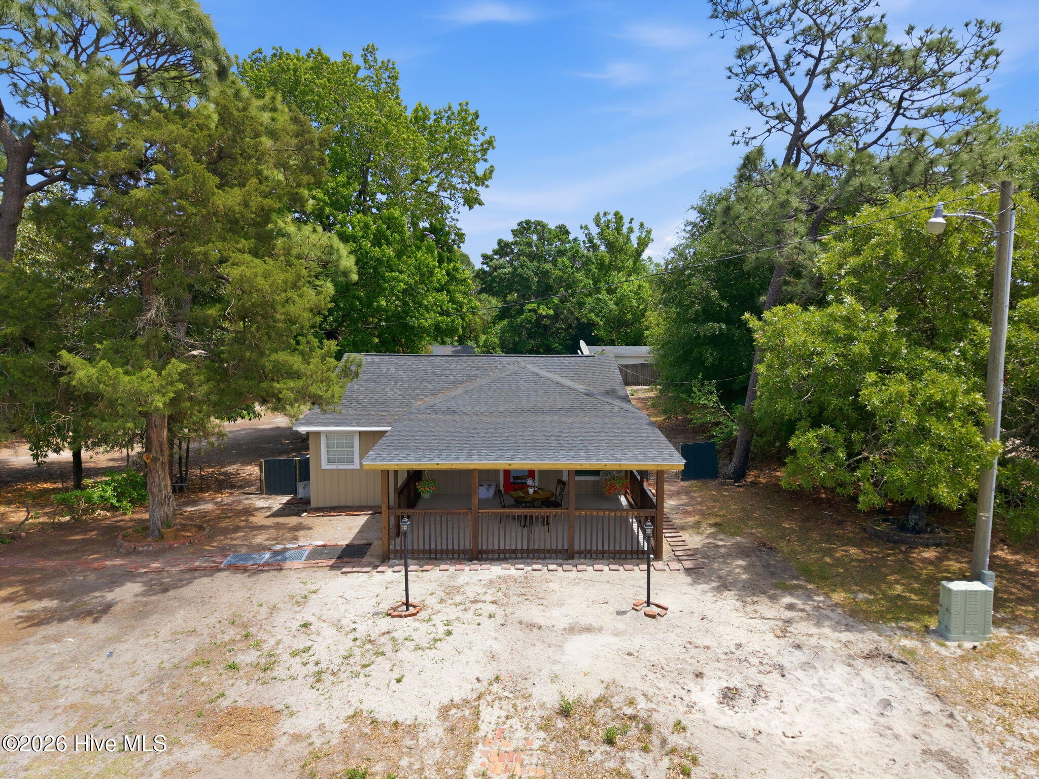 316 Flemington Road Property Photo 37