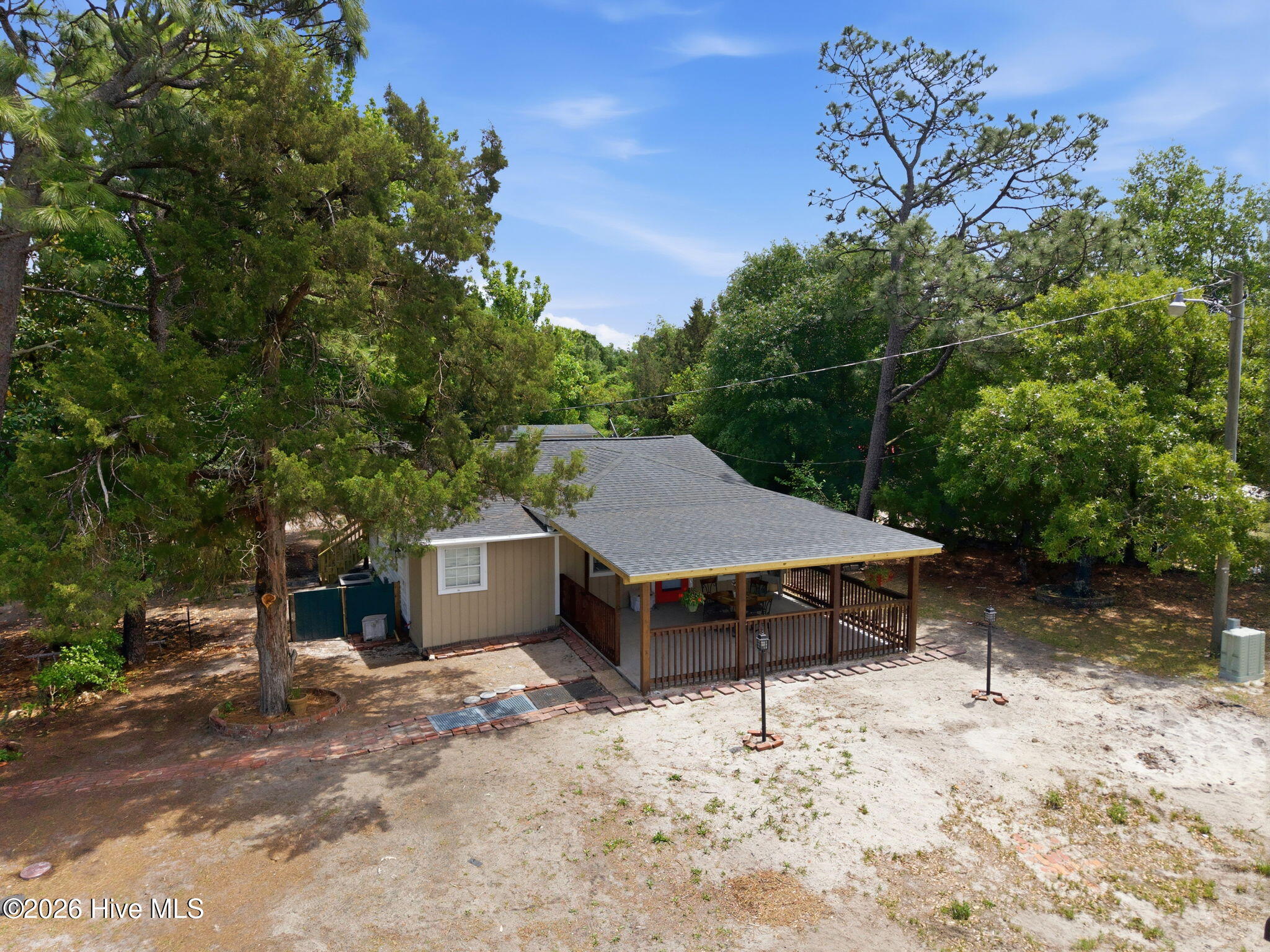 316 Flemington Road Property Photo 38