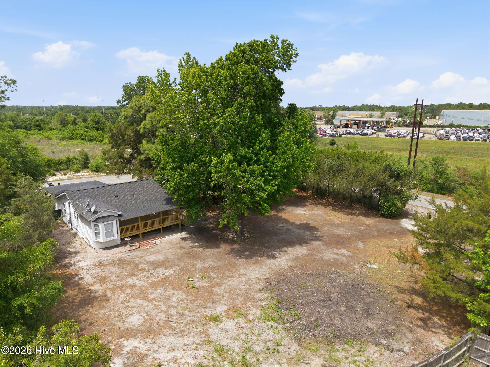 316 Flemington Road Property Photo 39
