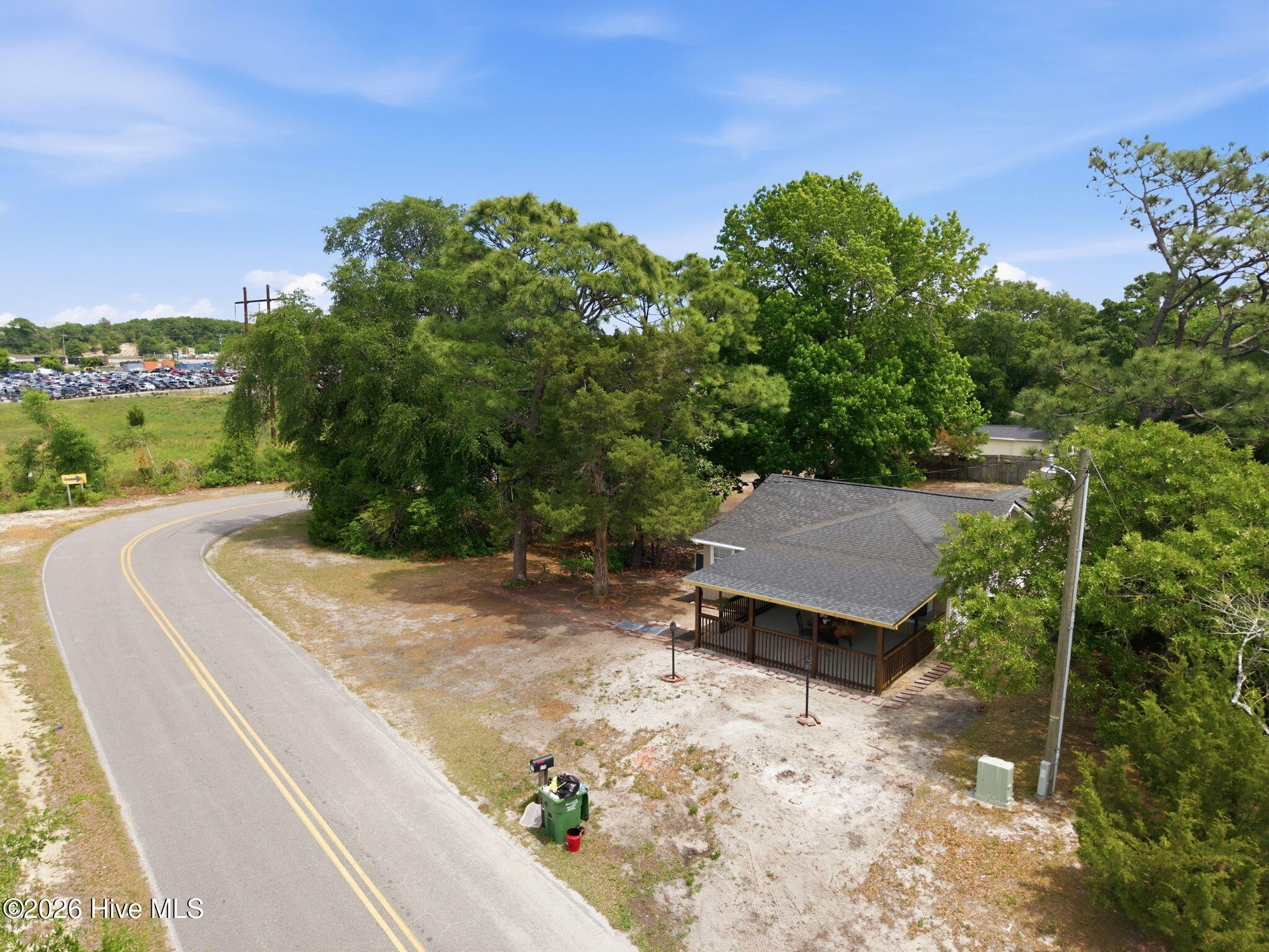 316 Flemington Road Property Photo 40