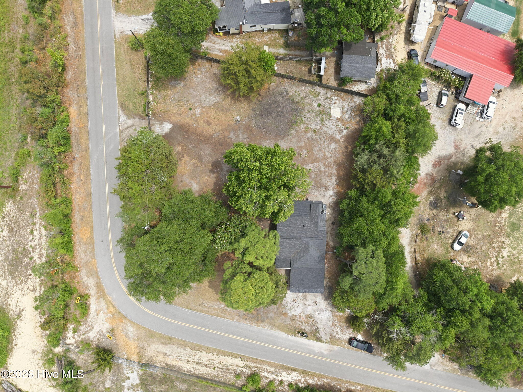 316 Flemington Road Property Photo 42