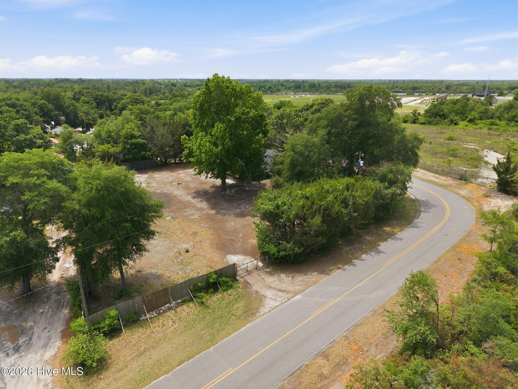 316 Flemington Road Property Photo 44