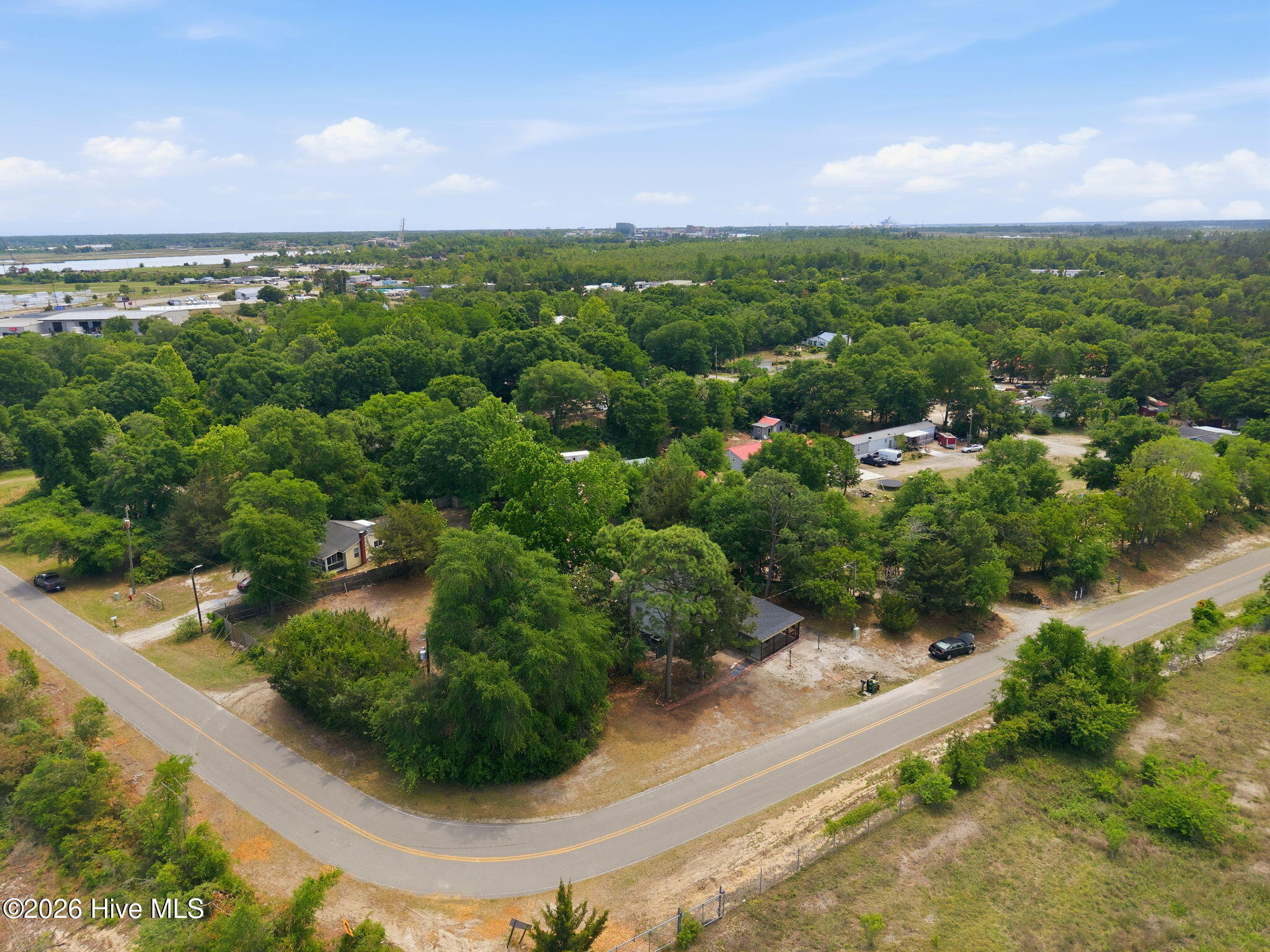 316 Flemington Road Property Photo 45