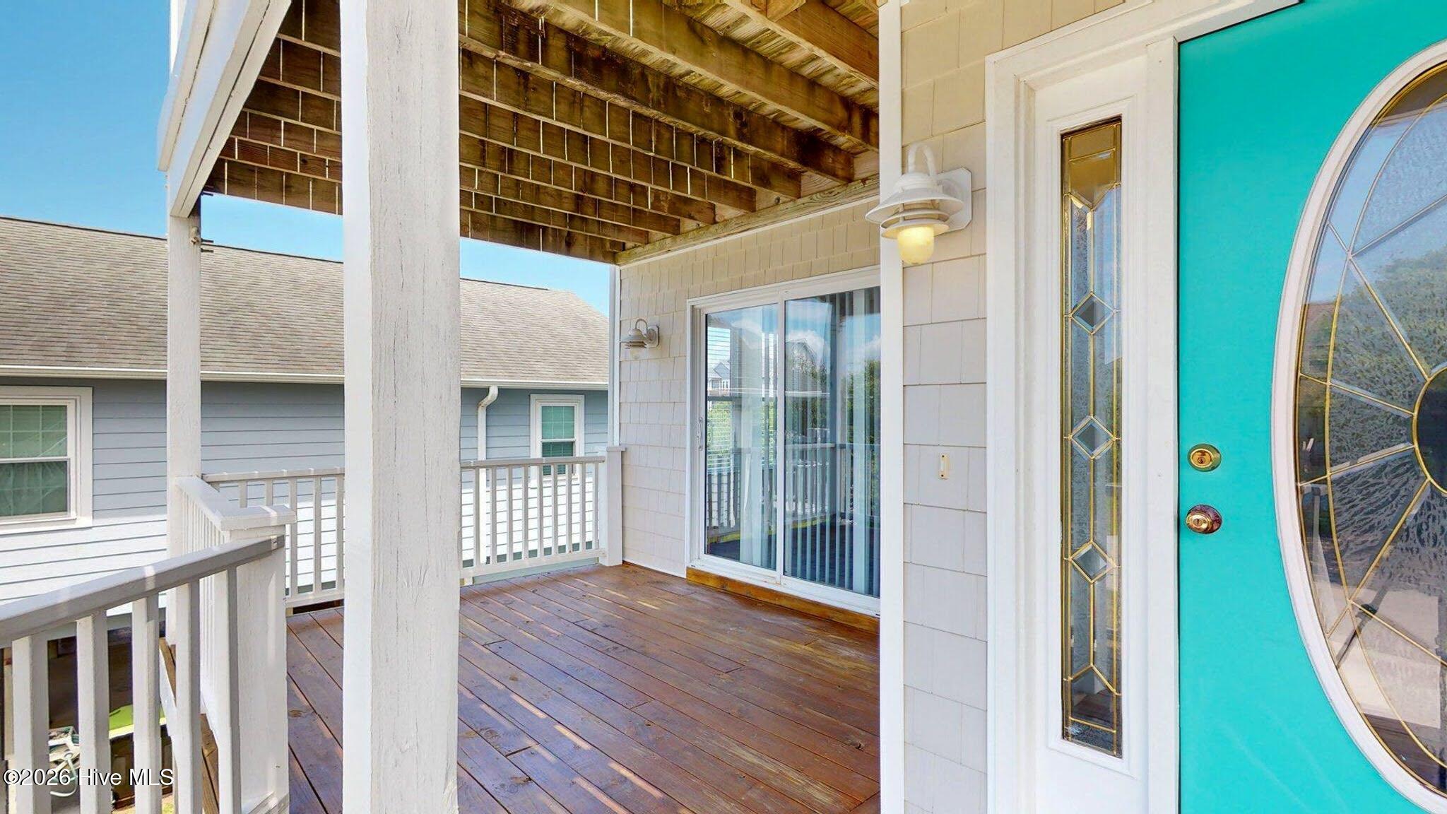 58 N Ridge Property Photo 8
